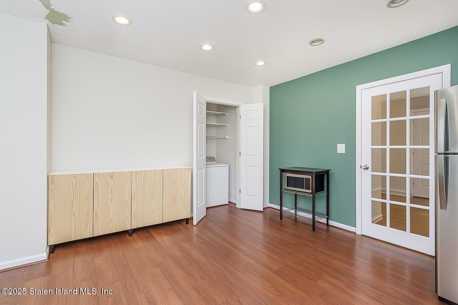 4062 Amboy Road, Staten Island, NY, 10308 image 17