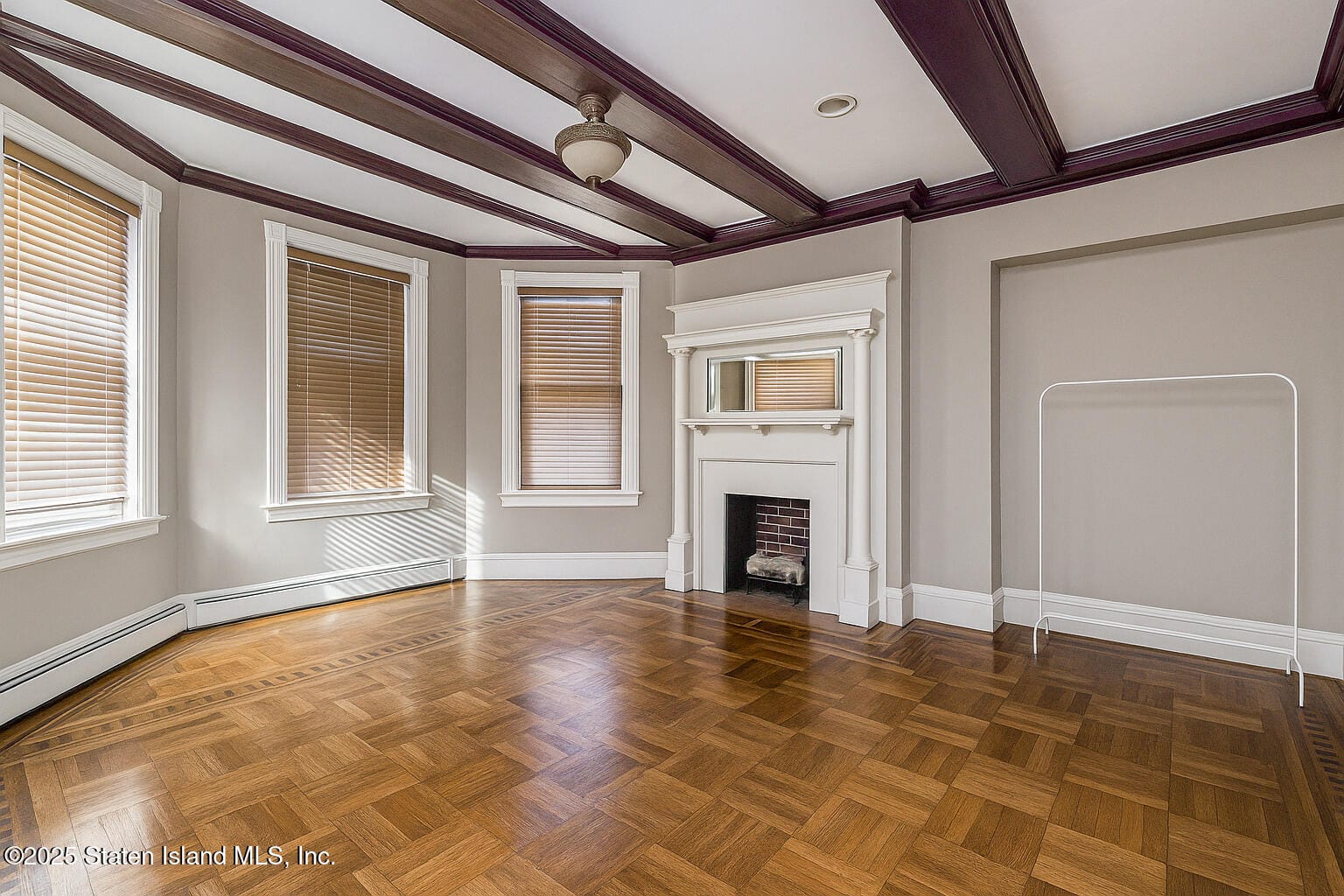 4062 Amboy Road, Staten Island, NY, 10308 image 18