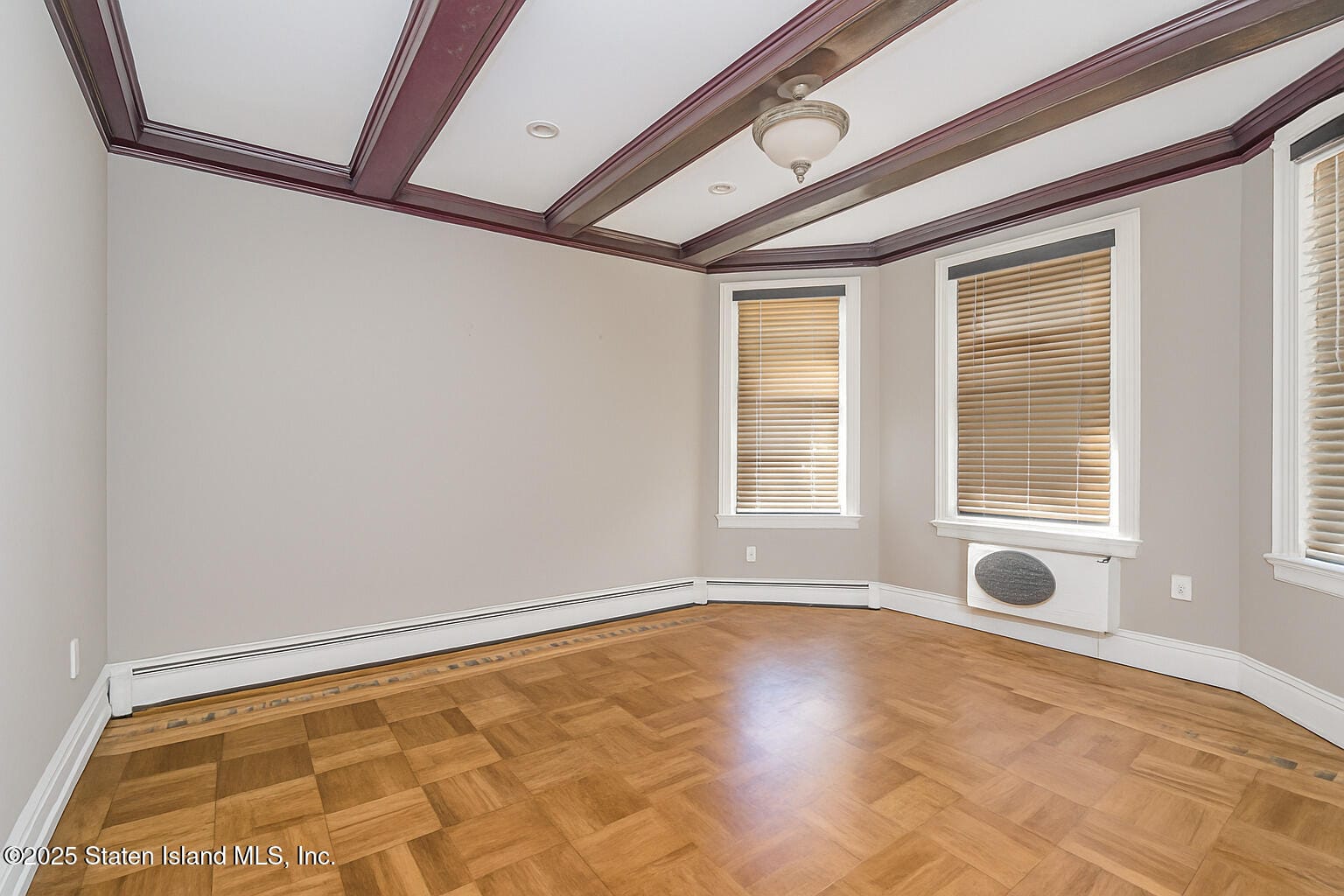 4062 Amboy Road, Staten Island, NY, 10308 image 19