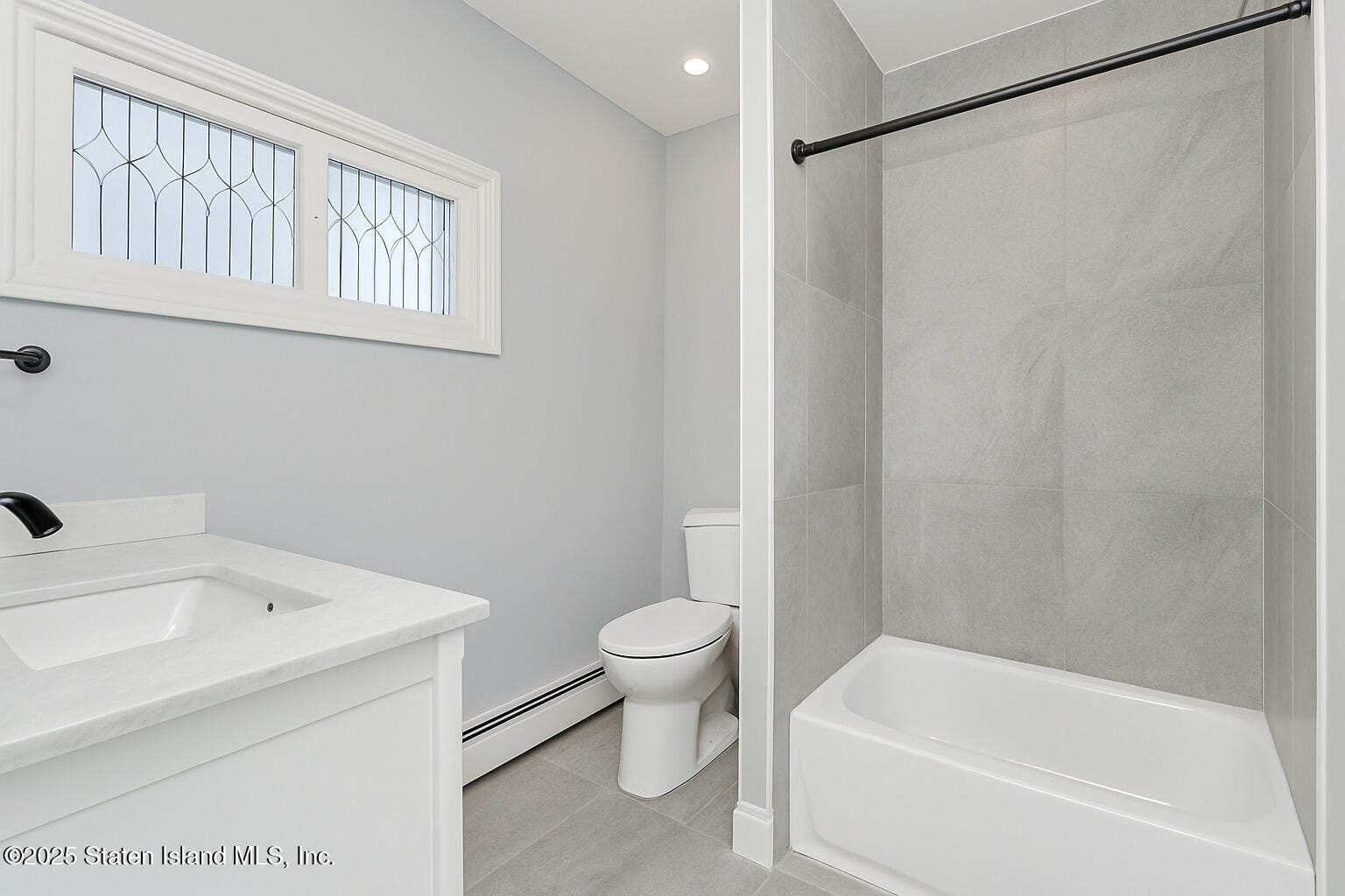 4062 Amboy Road, Staten Island, NY, 10308 image 20