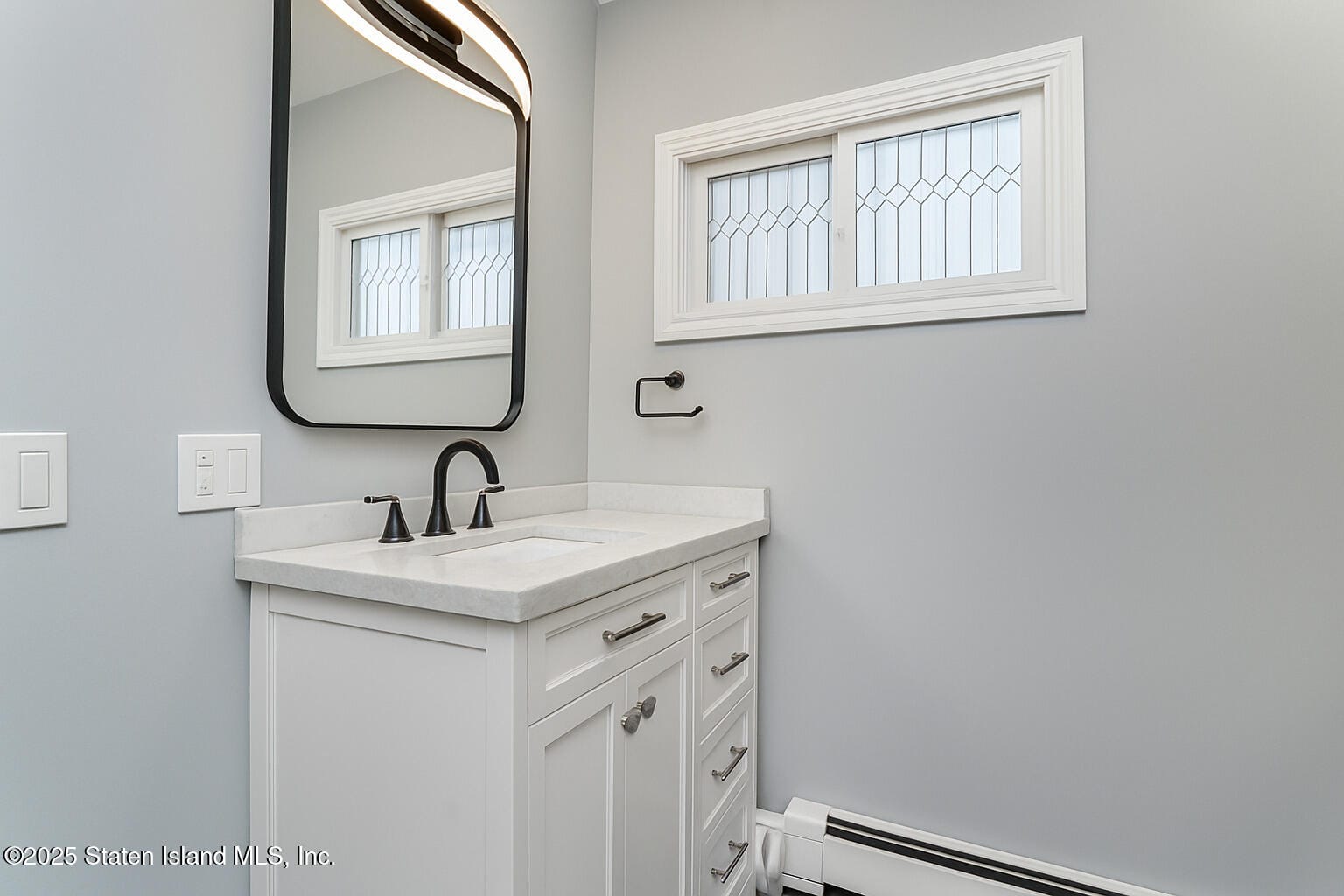 4062 Amboy Road, Staten Island, NY, 10308 image 21