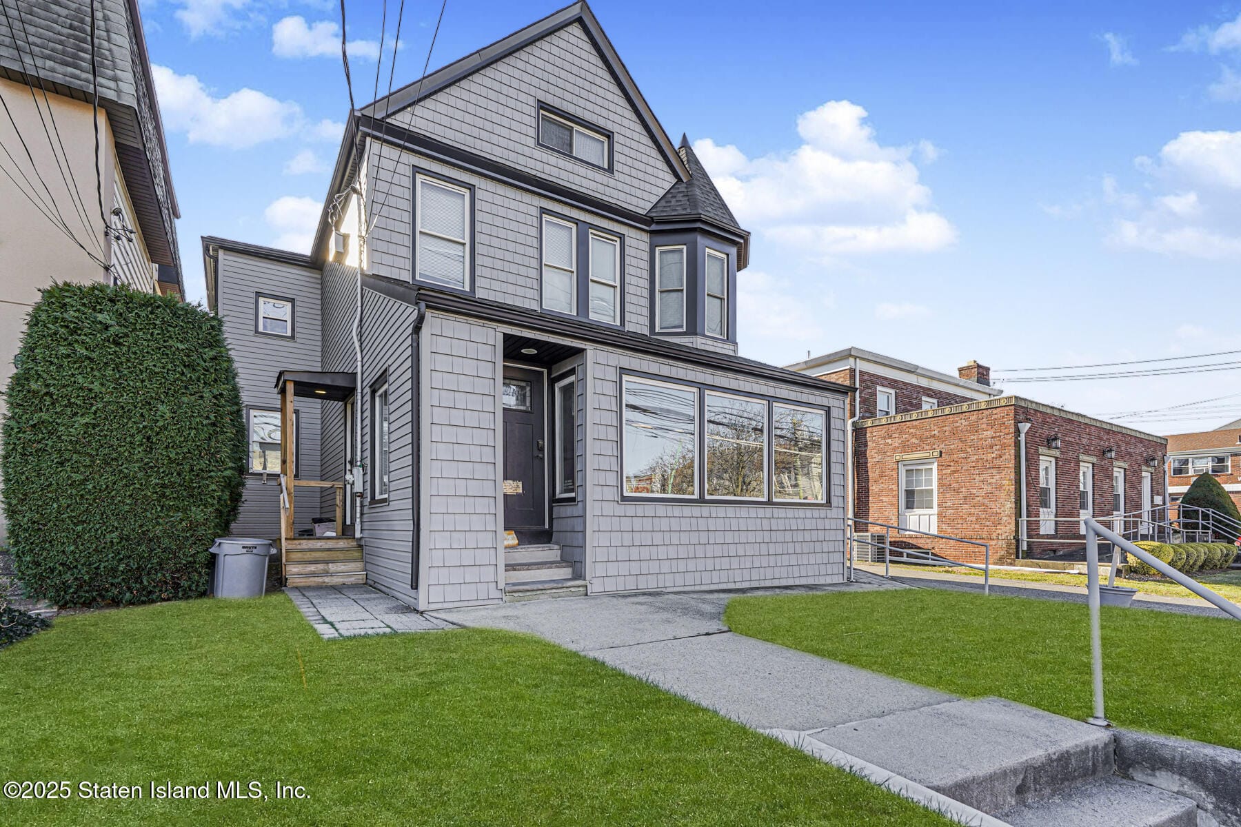 4062 Amboy Road Image 2