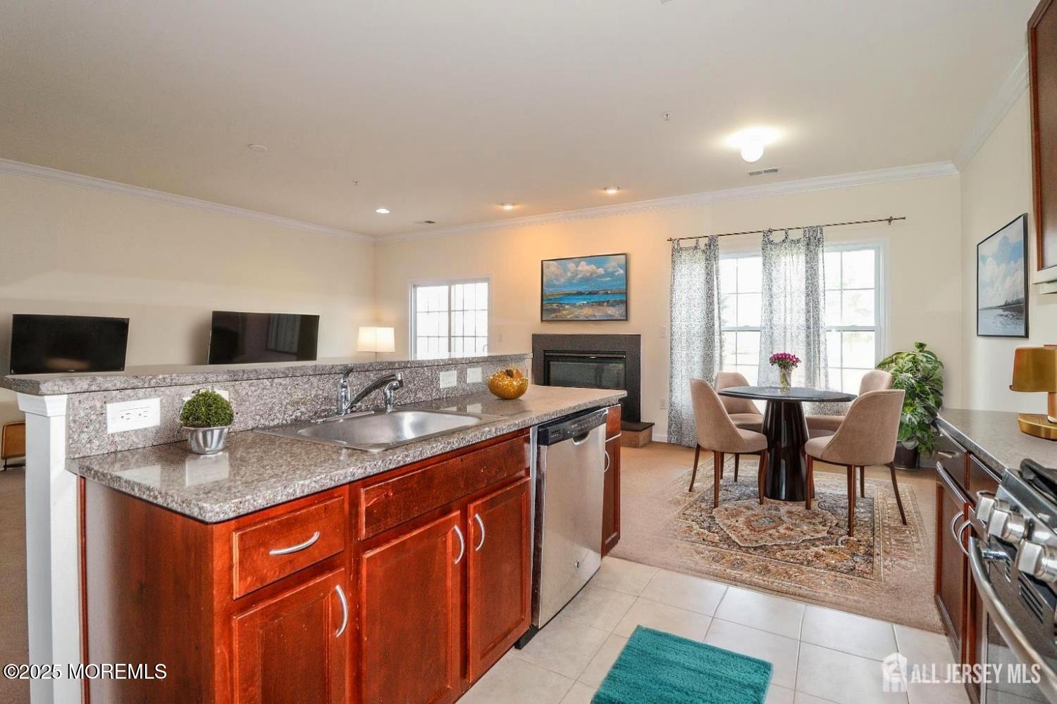 Monroe, NJ, 08831 image 6