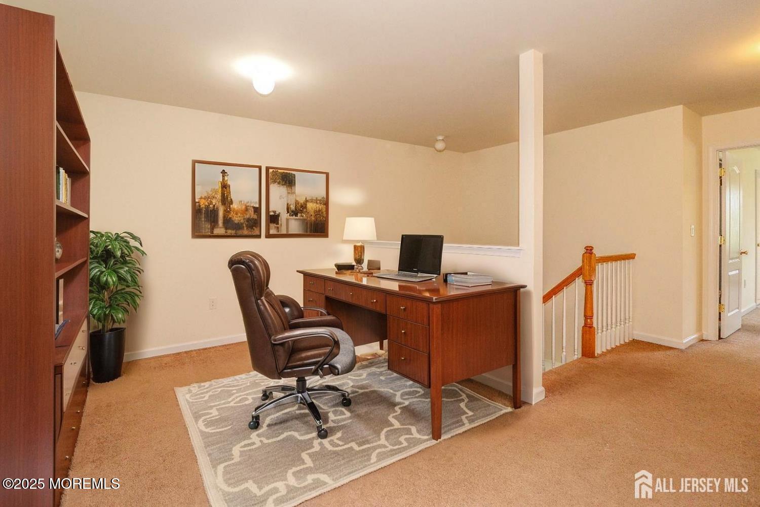 Monroe, NJ, 08831 image 7