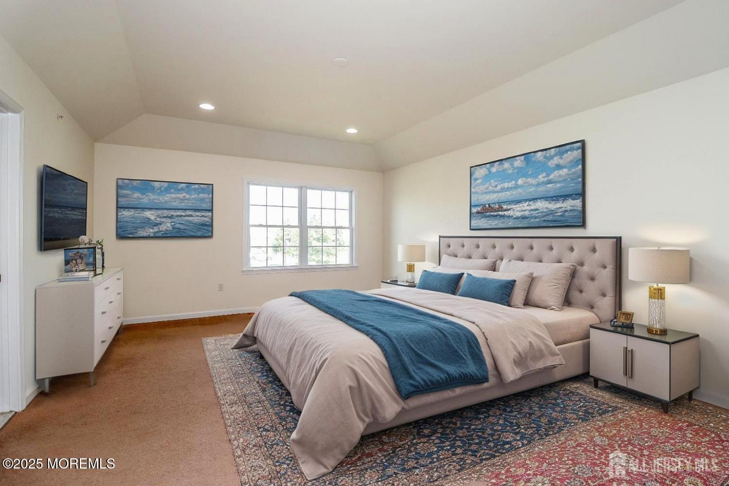 Monroe, NJ, 08831 image 8