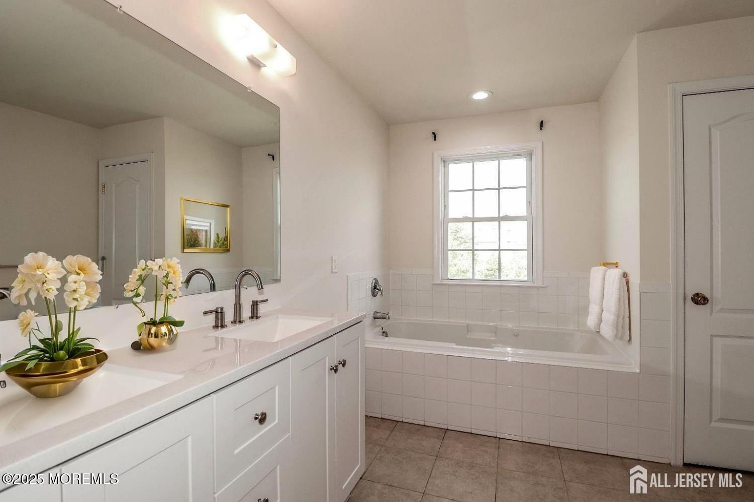 Monroe, NJ, 08831 image 9