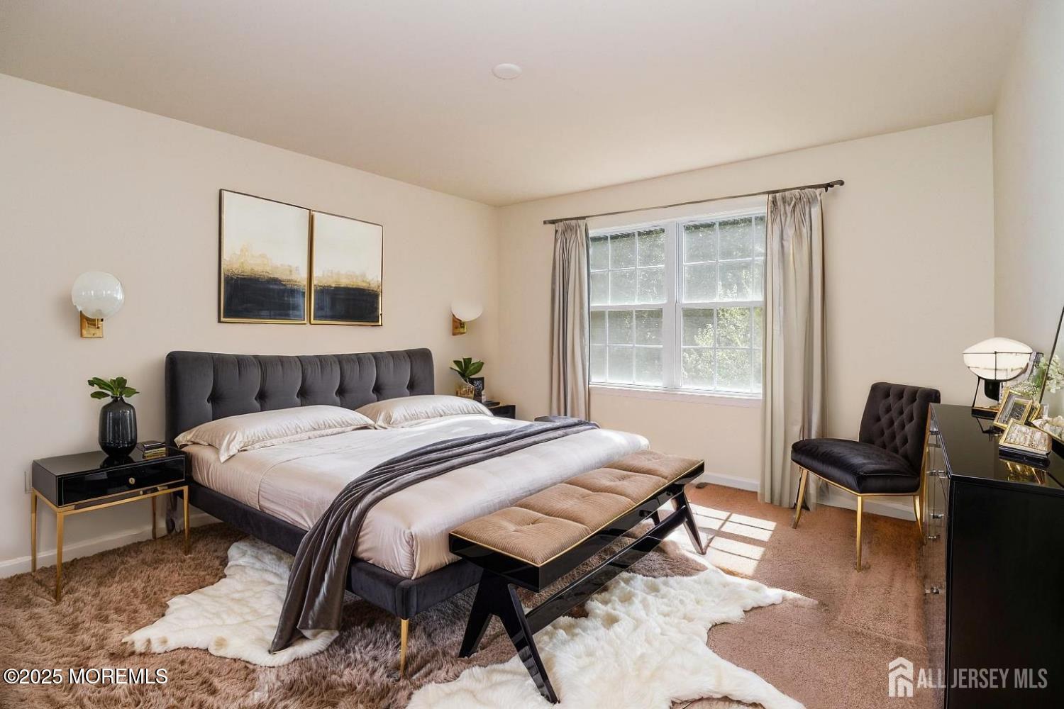 Monroe, NJ, 08831 image 10