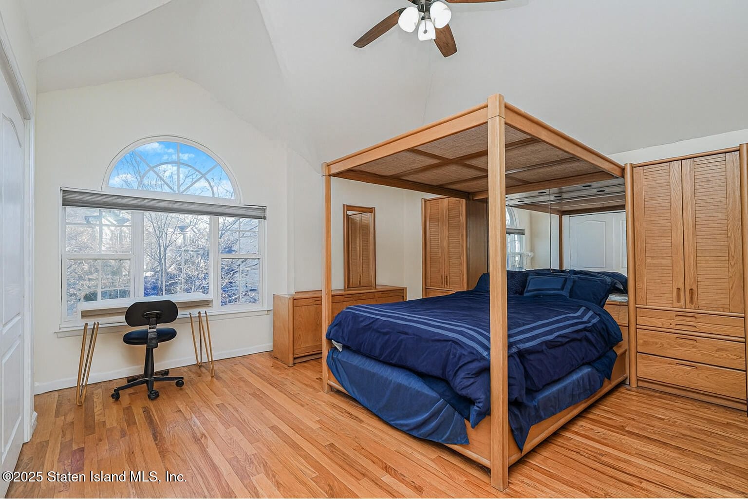 22 El Camino Loop, Staten Island, NY, 10309 image 18