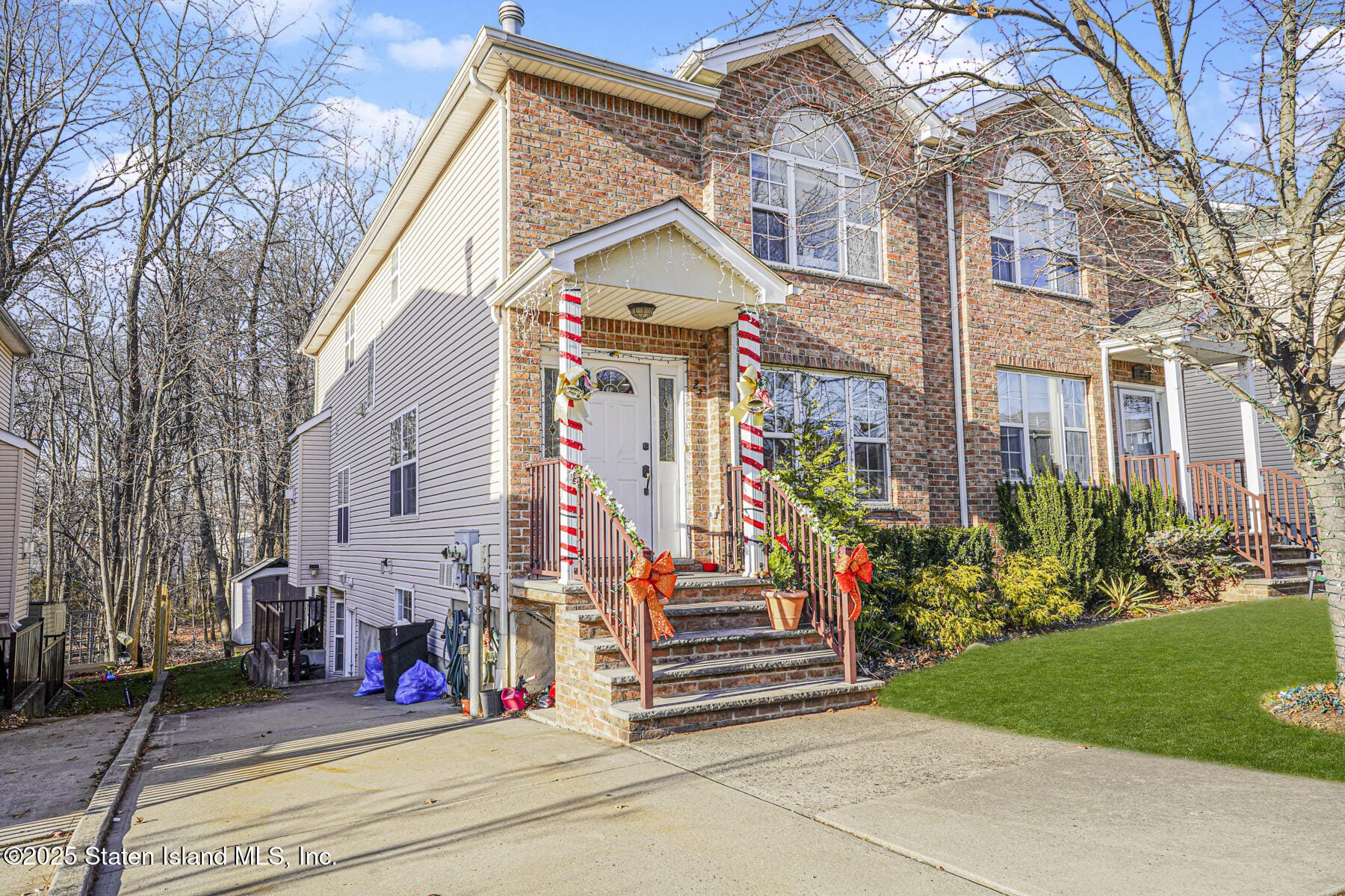 22 El Camino Loop Image 2