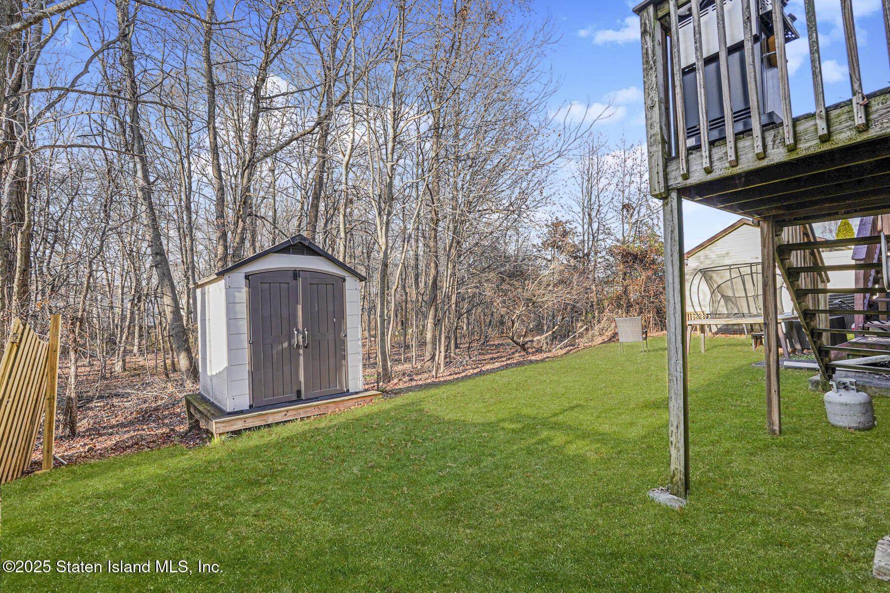 22 El Camino Loop, Staten Island, NY, 10309 image 27