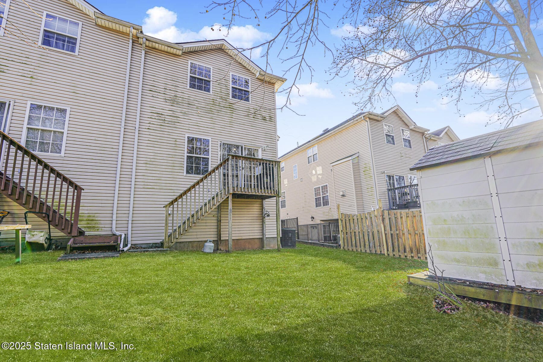 22 El Camino Loop, Staten Island, NY, 10309 image 29