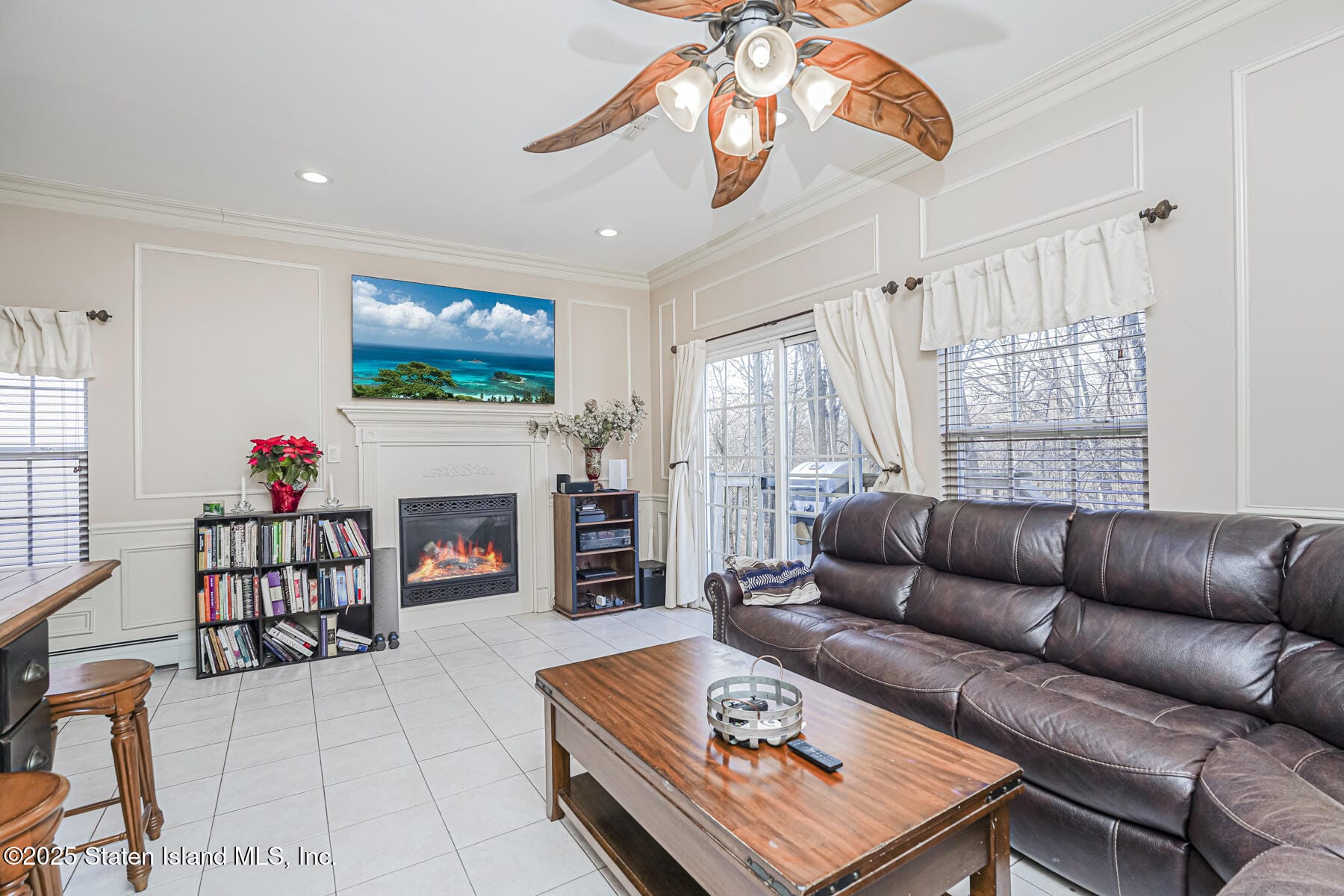 22 El Camino Loop, Staten Island, NY, 10309 image 12