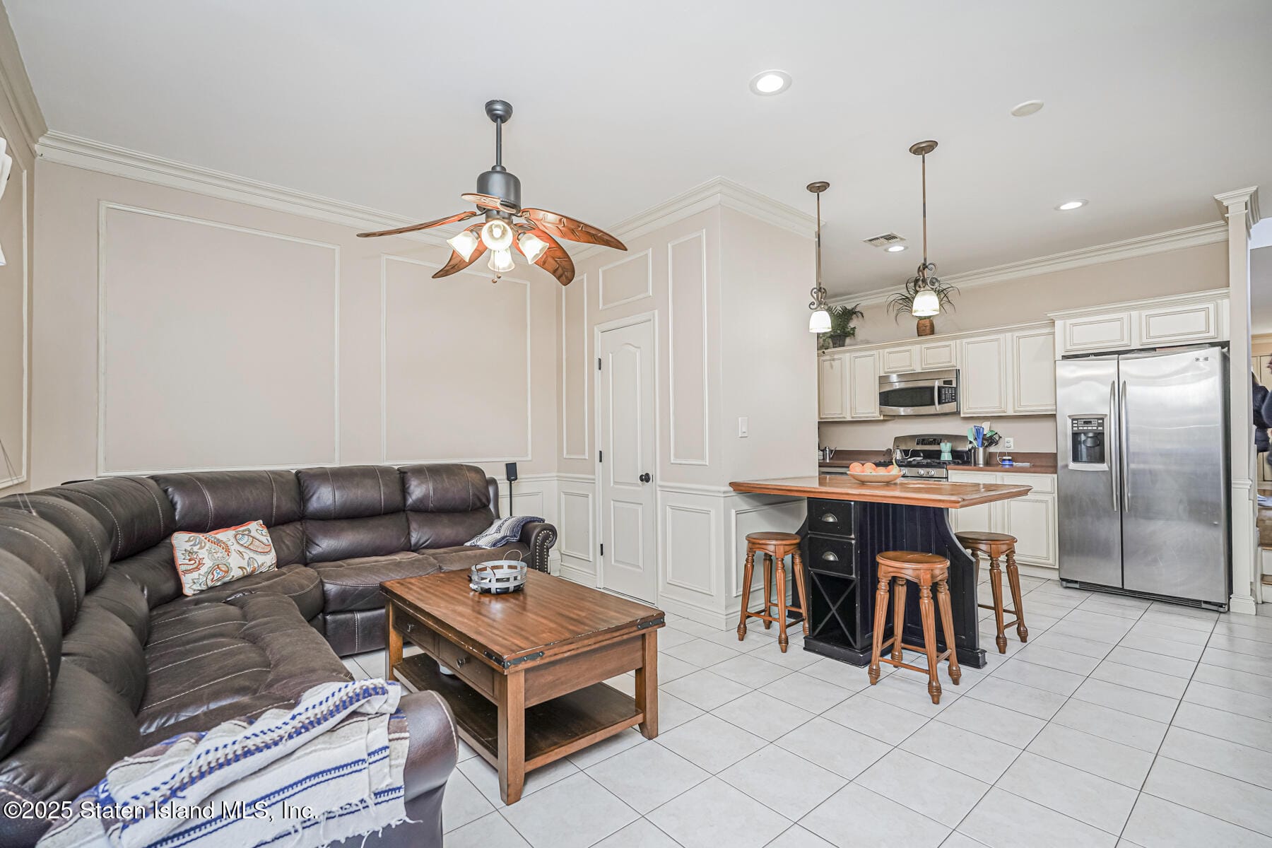 22 El Camino Loop, Staten Island, NY, 10309 image 11