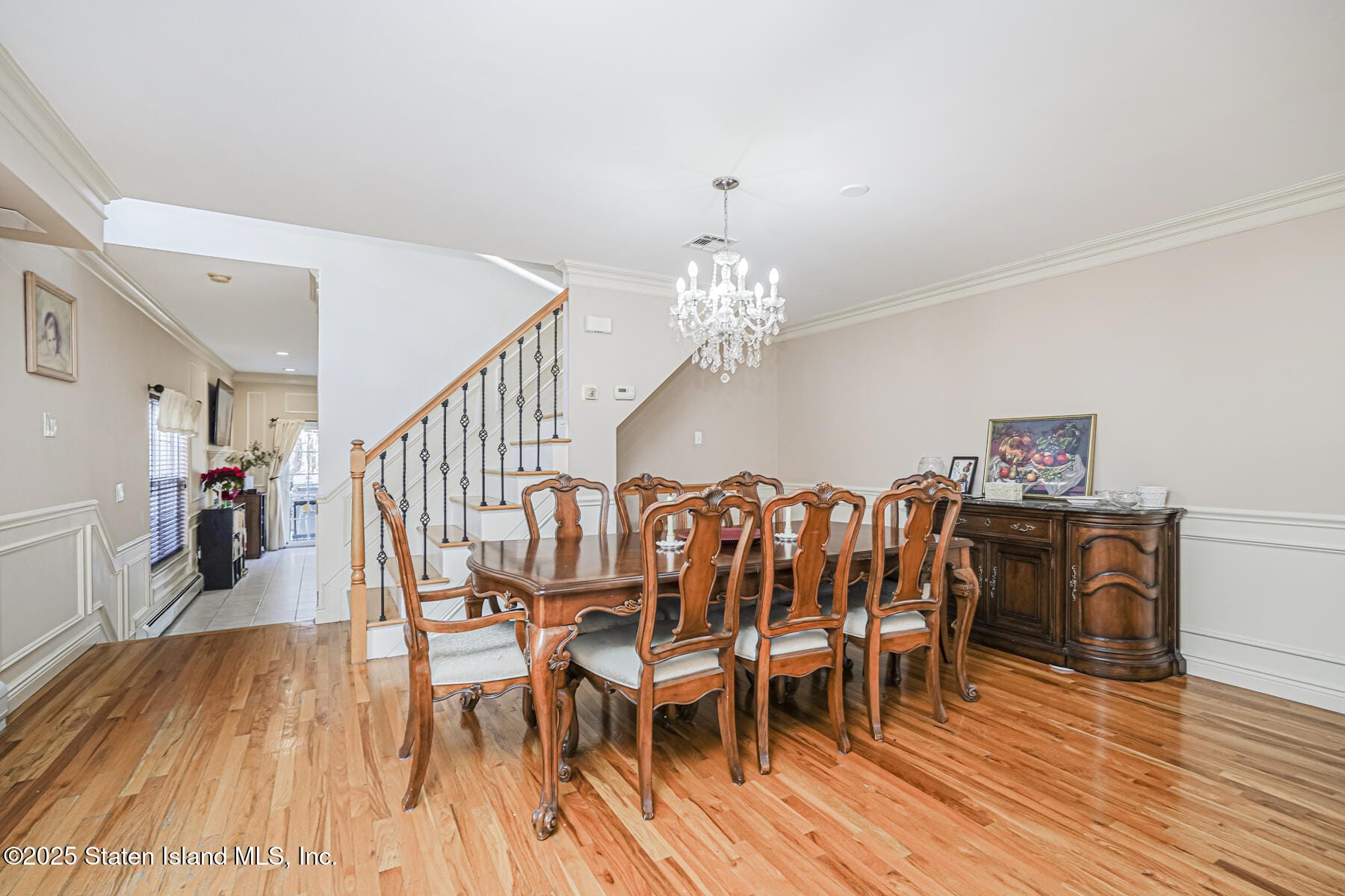 22 El Camino Loop, Staten Island, NY, 10309 image 6