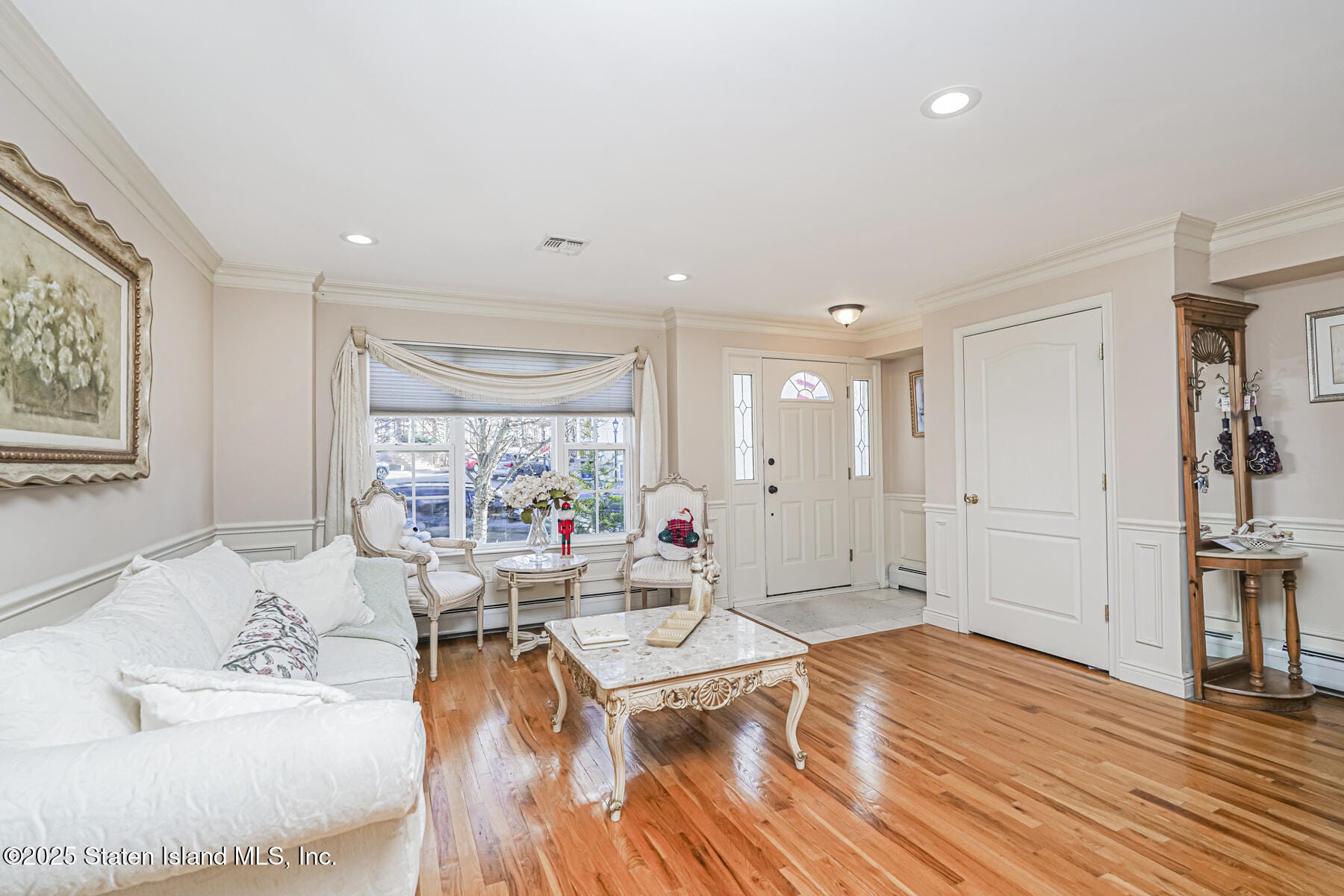 22 El Camino Loop Image 3