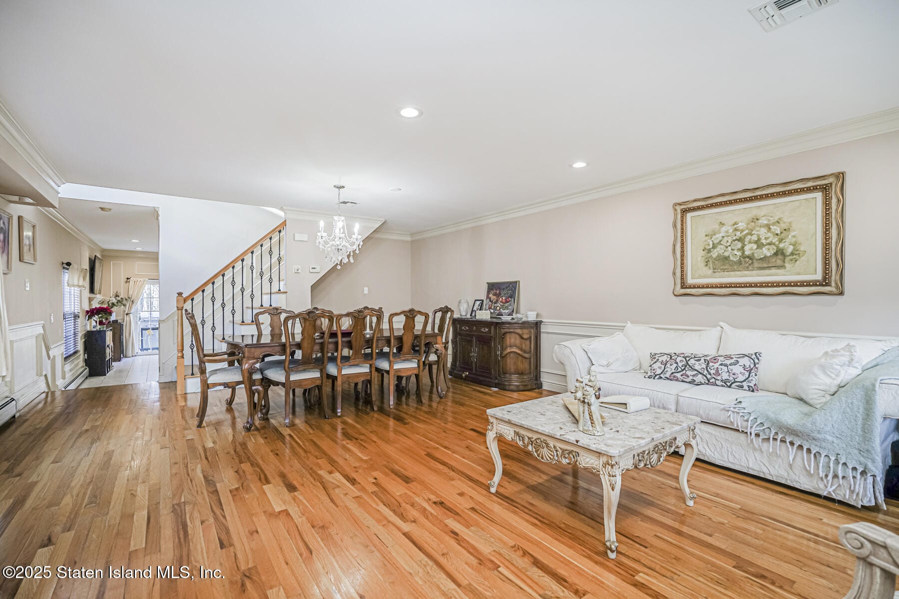 22 El Camino Loop Image 4