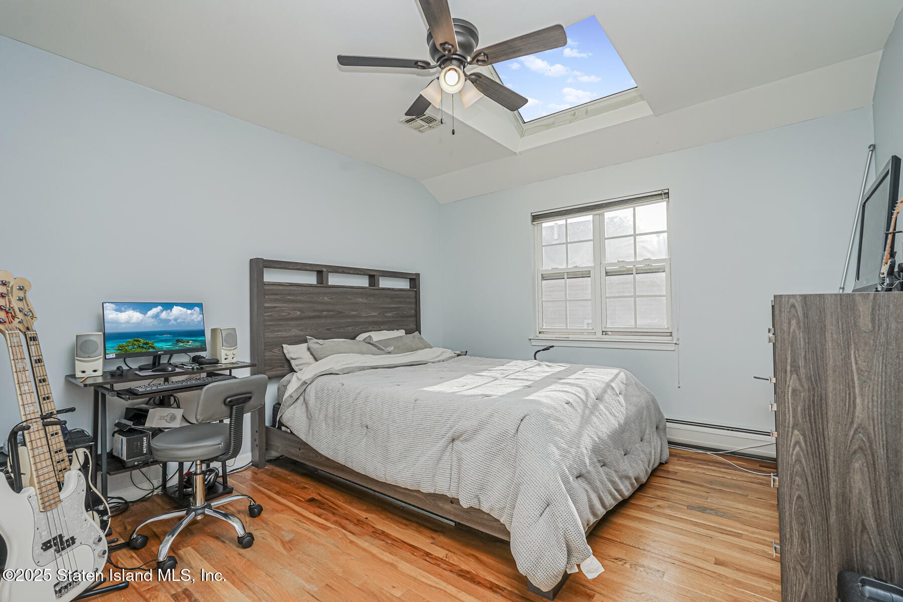 22 El Camino Loop, Staten Island, NY, 10309 image 23