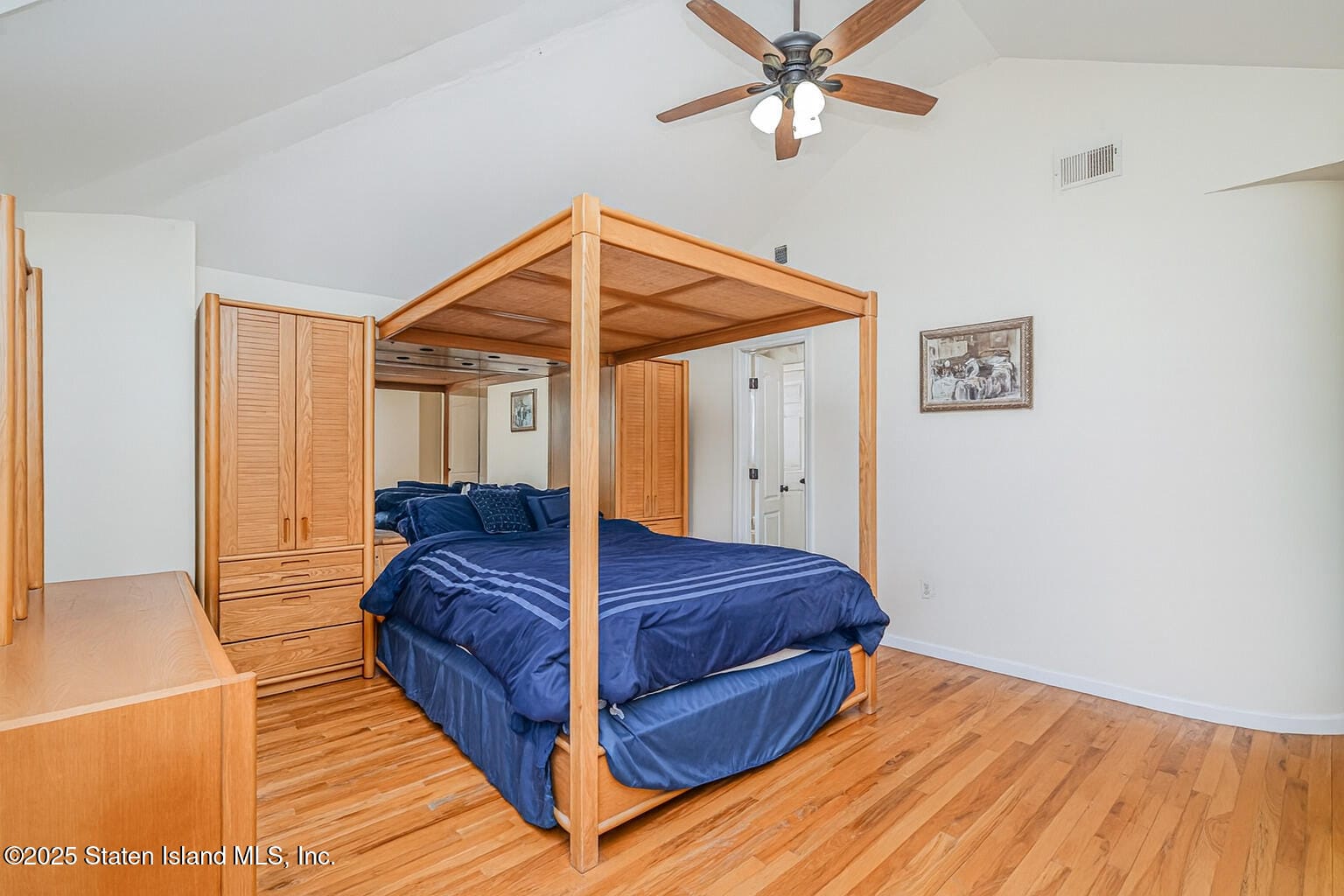 22 El Camino Loop, Staten Island, NY, 10309 image 19