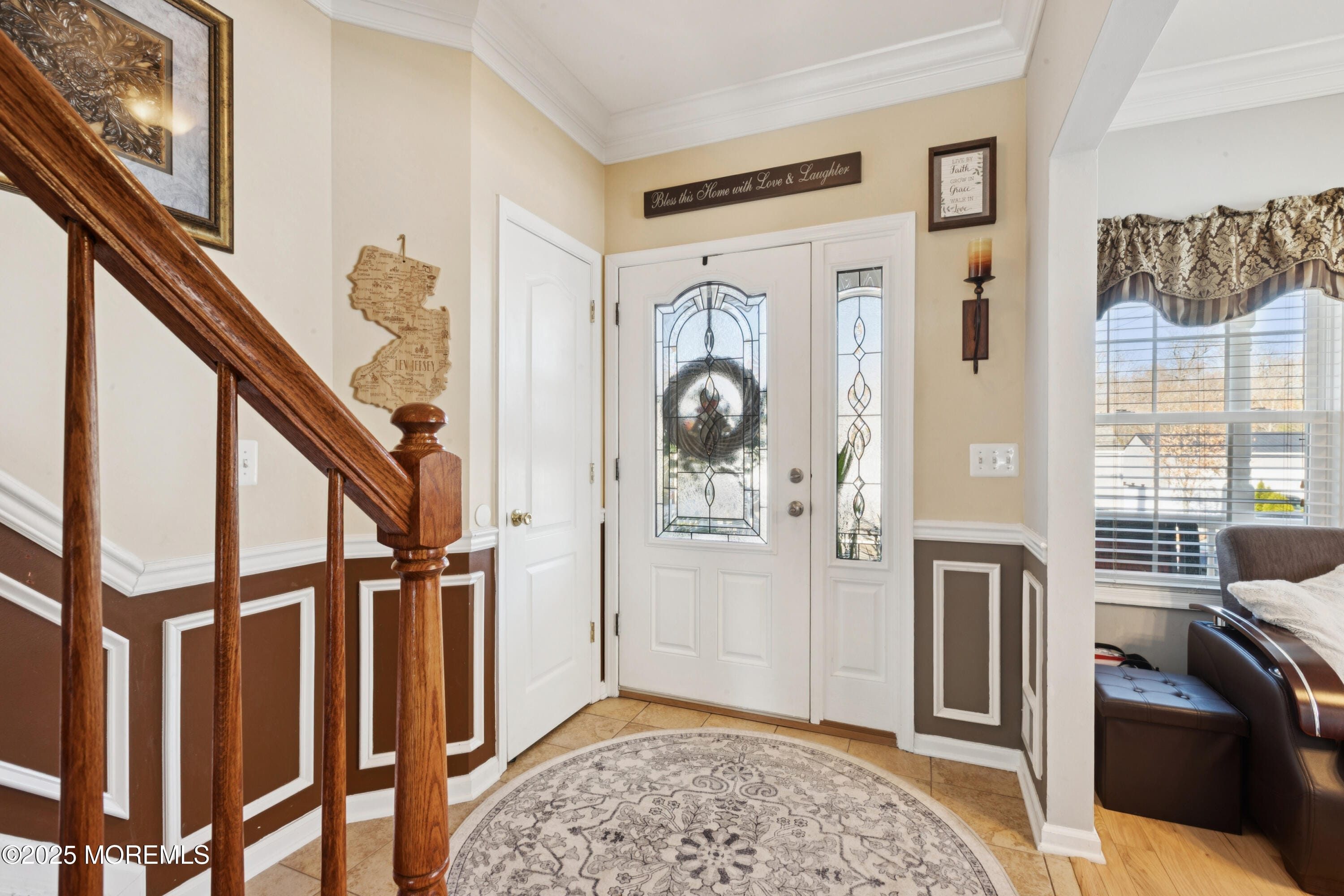 82 Tyndale Avenue Image 5