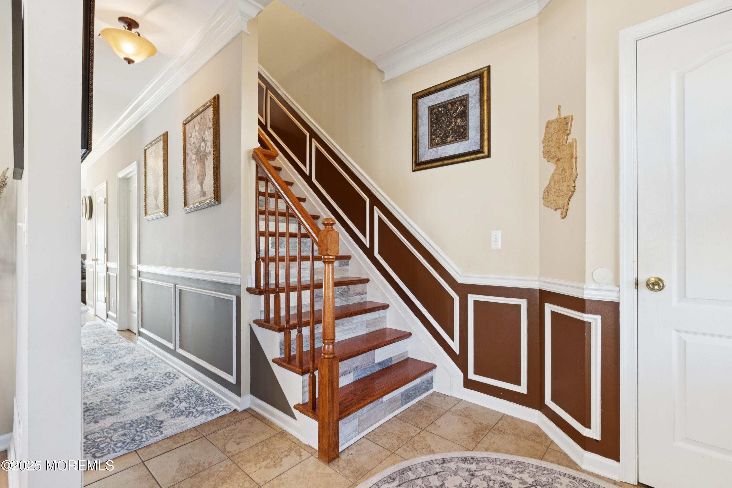 82 Tyndale Avenue, Monroe, NJ, 08831 image 6