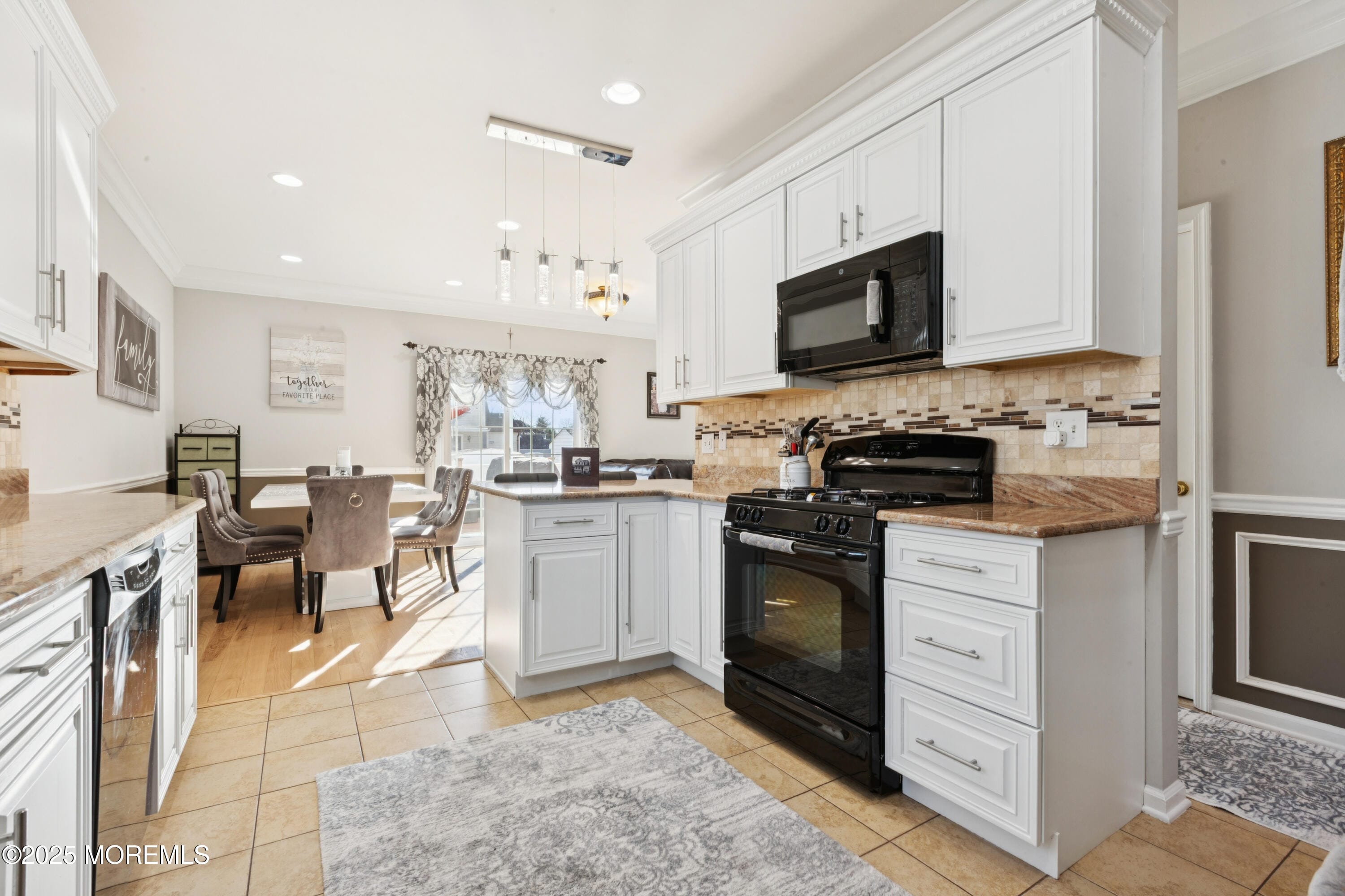 82 Tyndale Avenue, Monroe, NJ, 08831 image 8