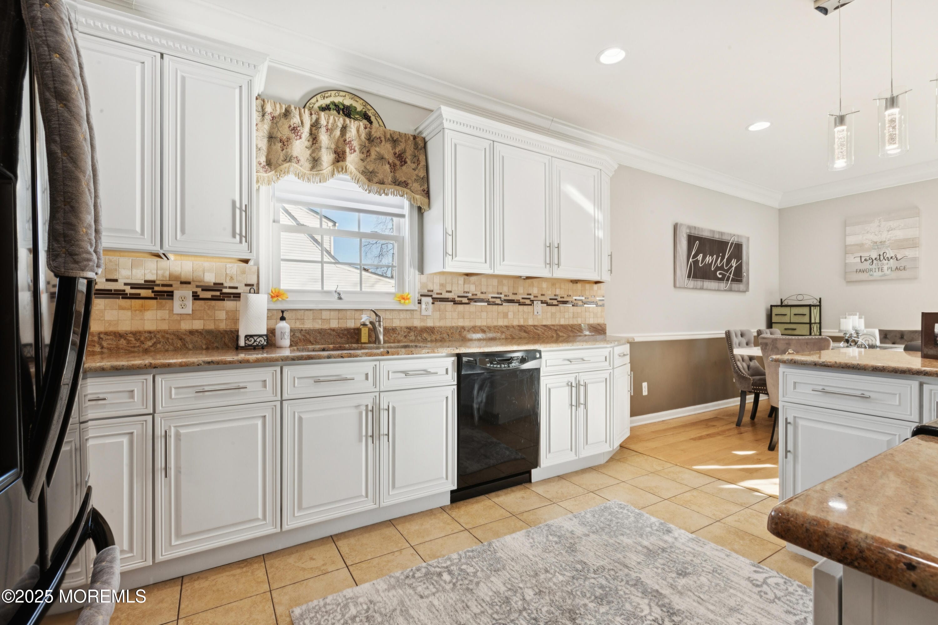 82 Tyndale Avenue, Monroe, NJ, 08831 image 9