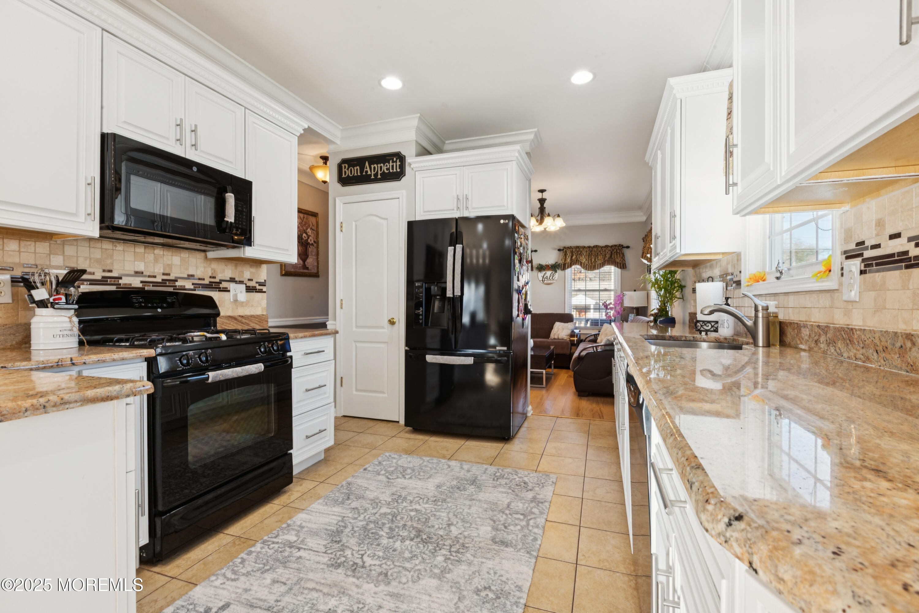 82 Tyndale Avenue, Monroe, NJ, 08831 image 10