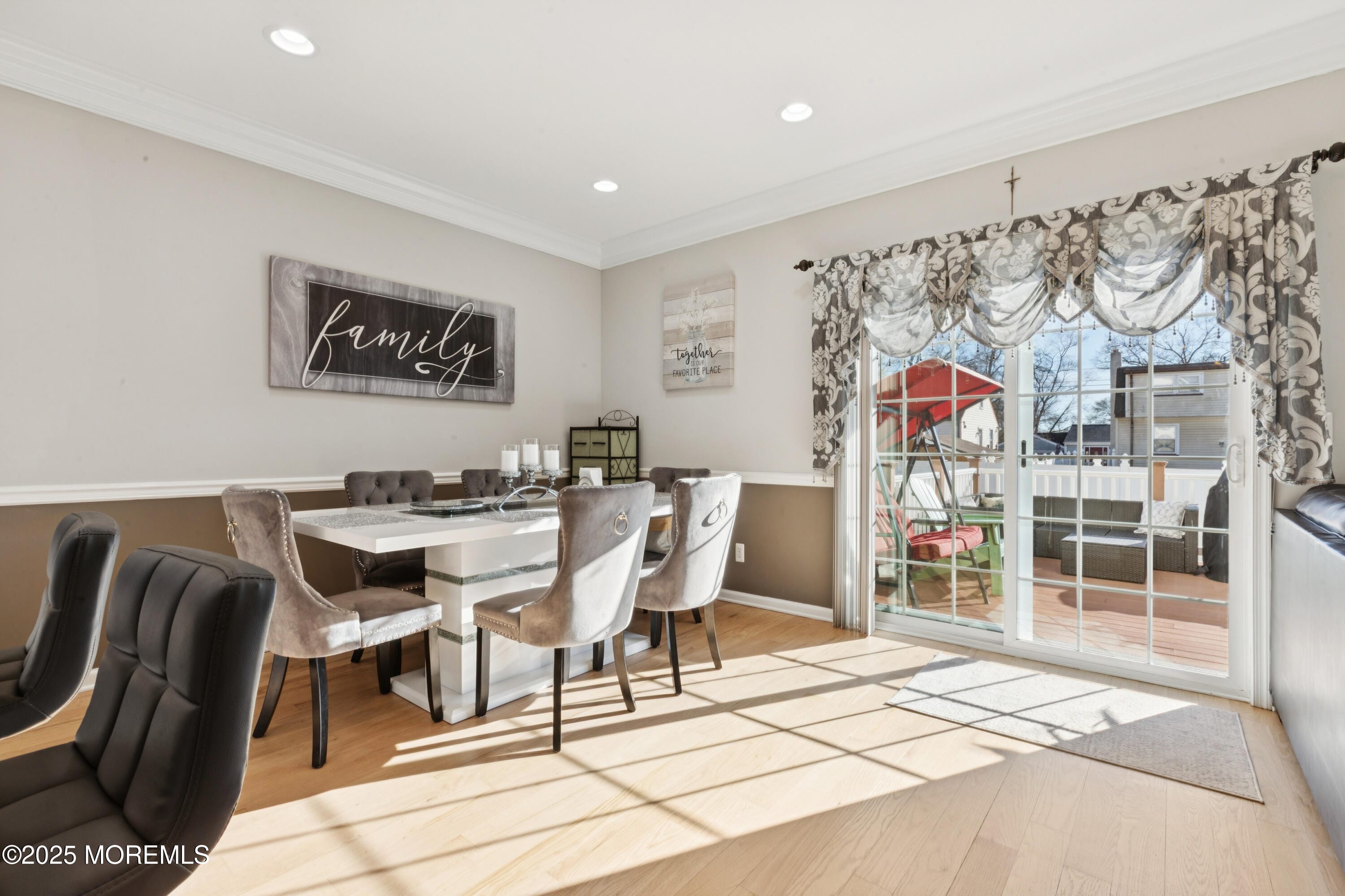 82 Tyndale Avenue, Monroe, NJ, 08831 image 12