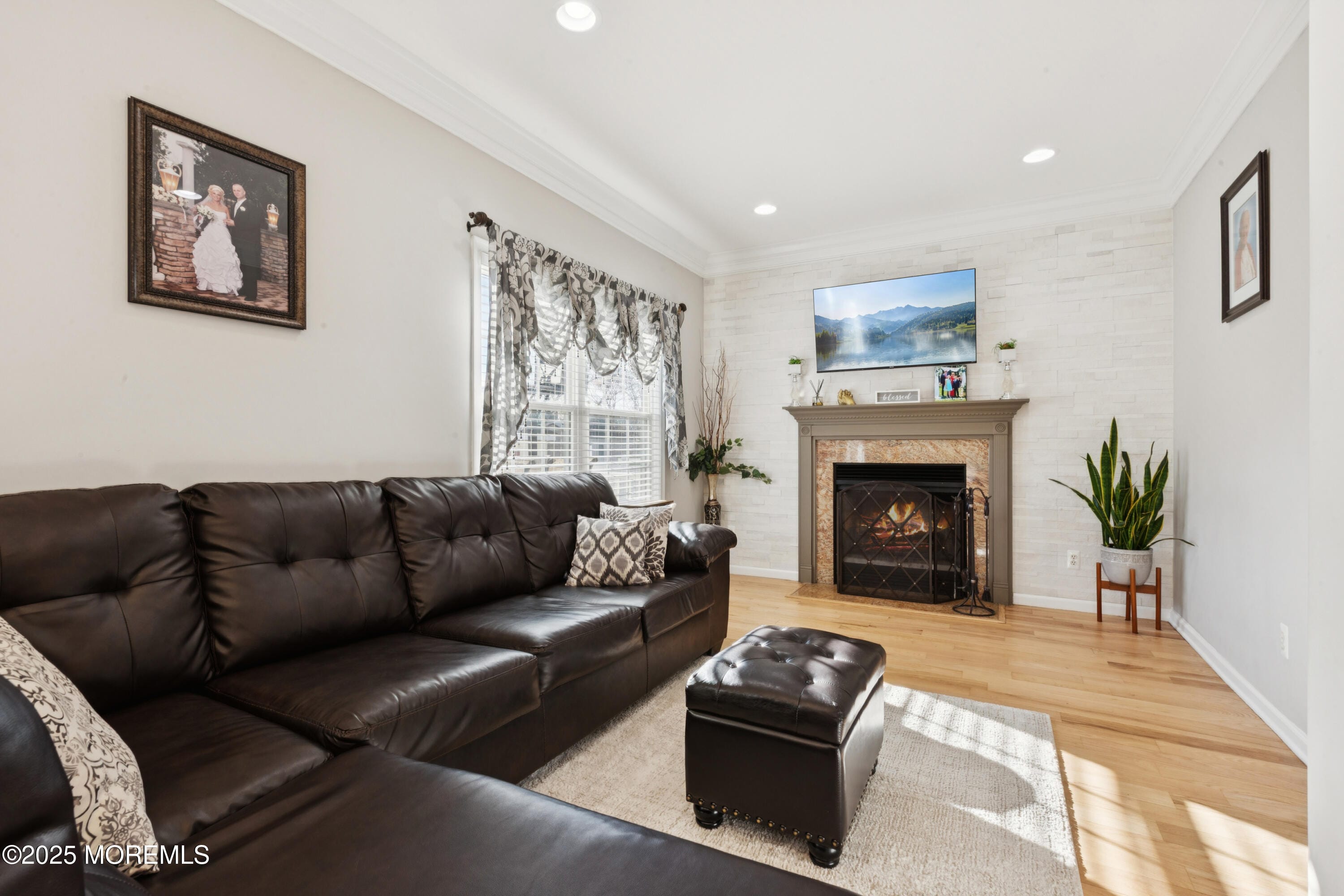 82 Tyndale Avenue, Monroe, NJ, 08831 image 13