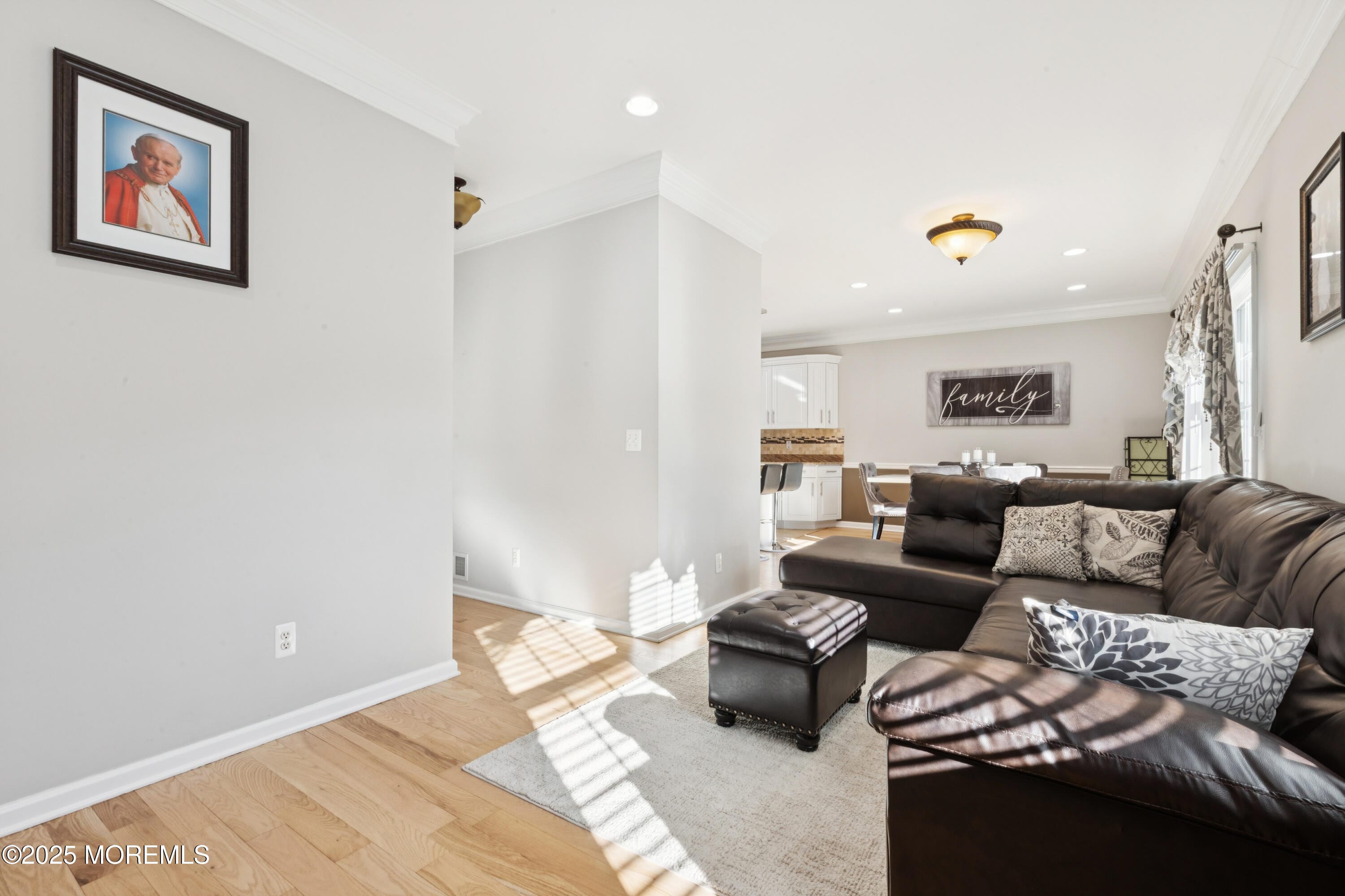 82 Tyndale Avenue, Monroe, NJ, 08831 image 14