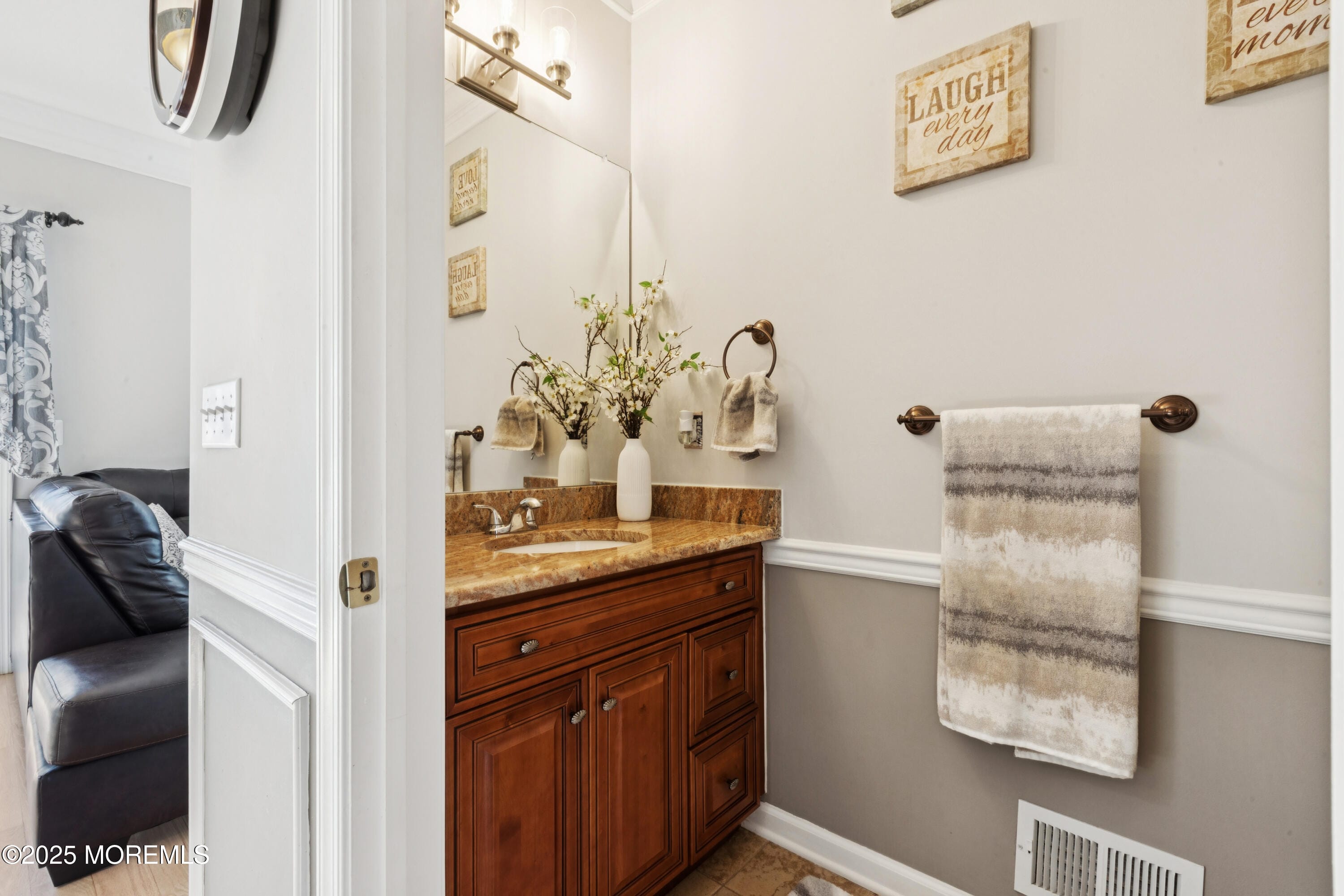 82 Tyndale Avenue, Monroe, NJ, 08831 image 15