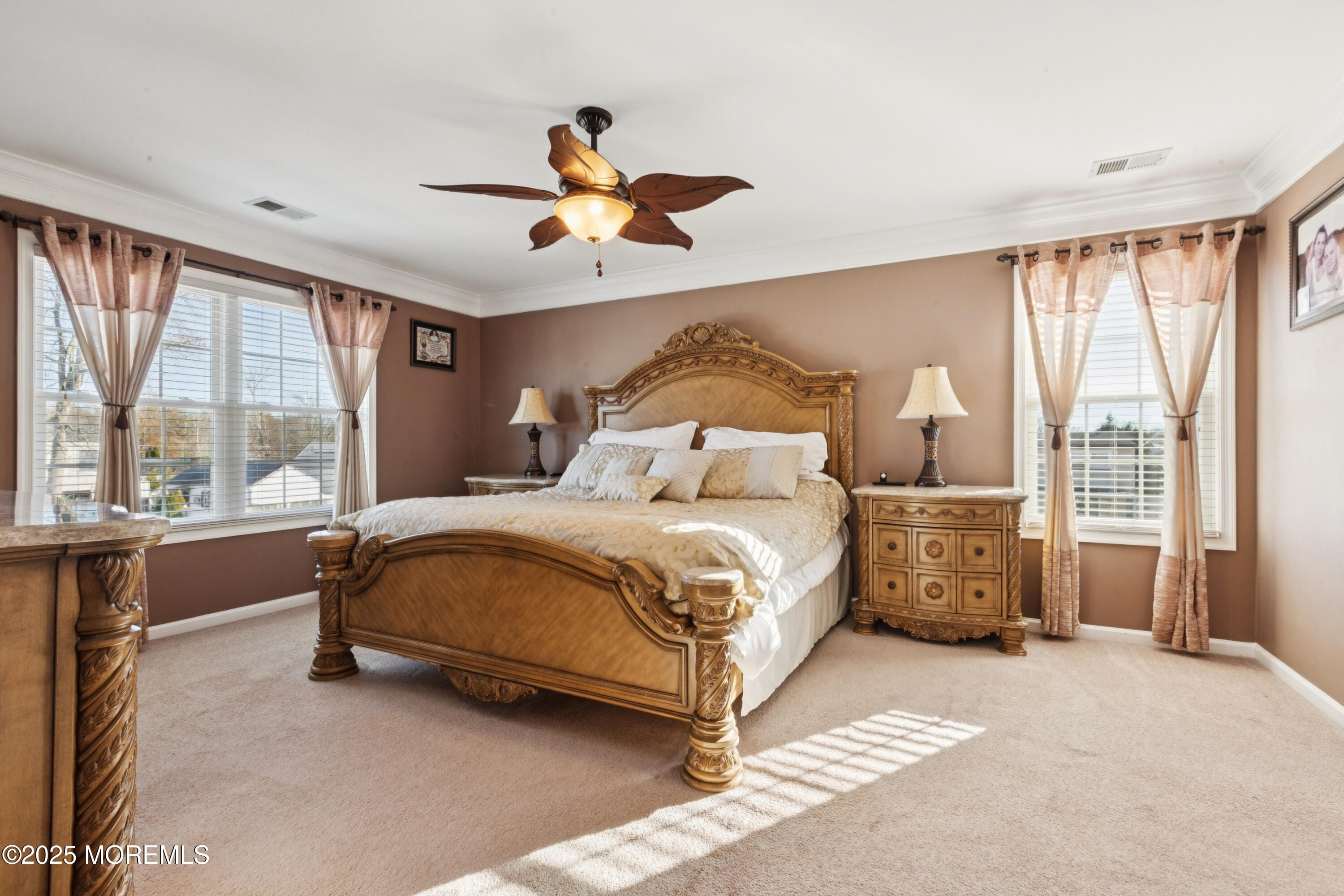 82 Tyndale Avenue, Monroe, NJ, 08831 image 17