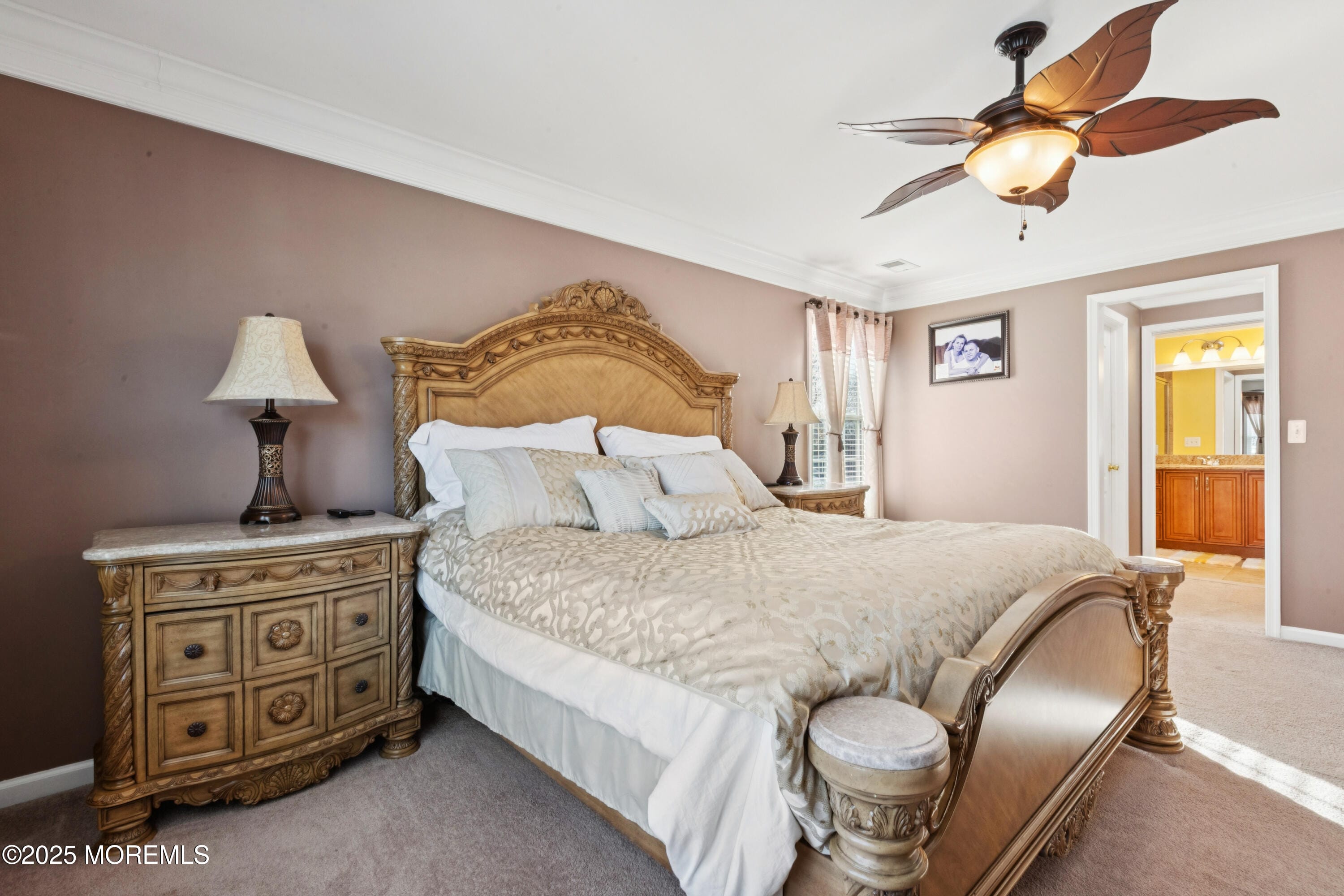 82 Tyndale Avenue, Monroe, NJ, 08831 image 18