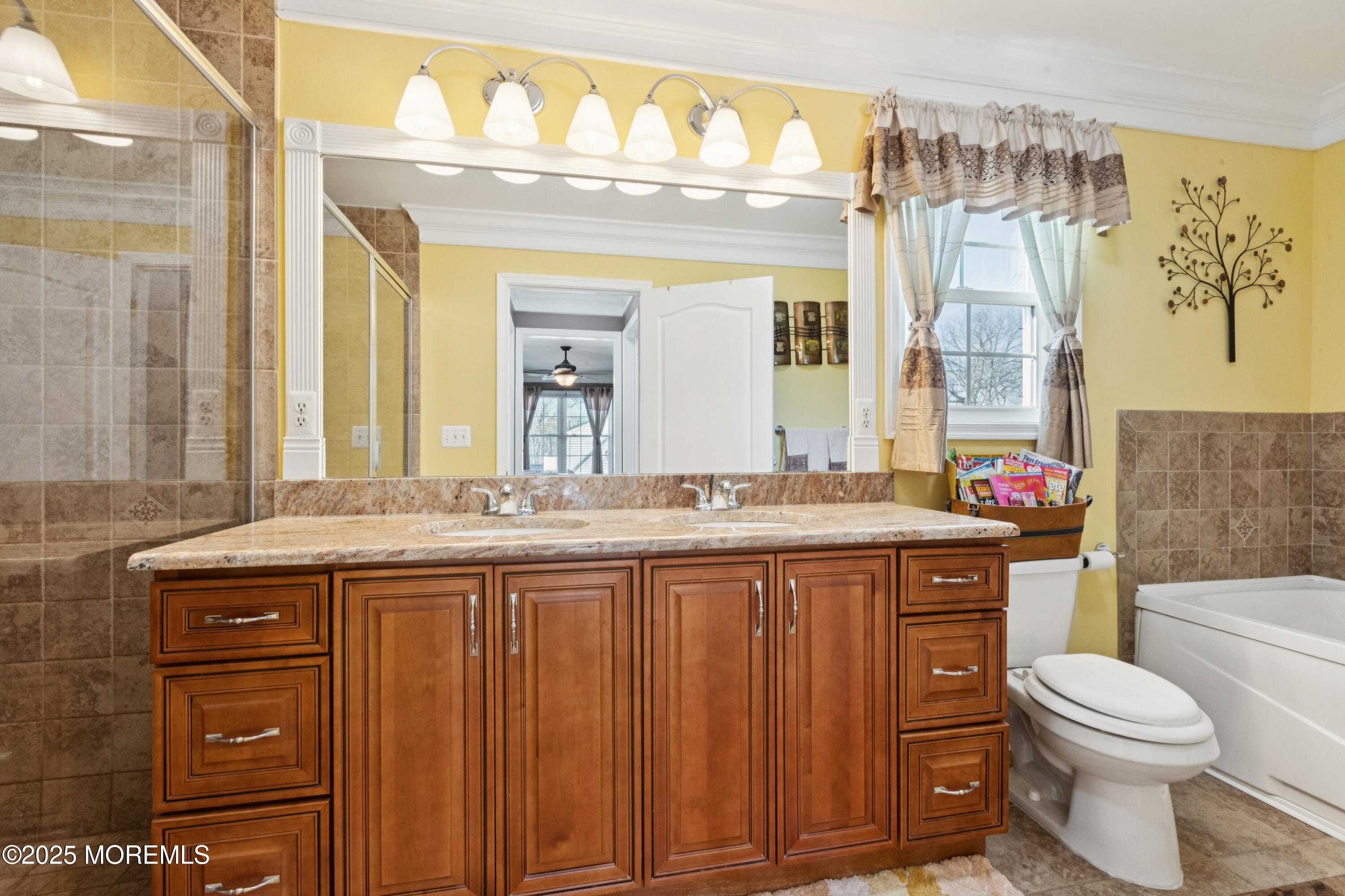 82 Tyndale Avenue, Monroe, NJ, 08831 image 19