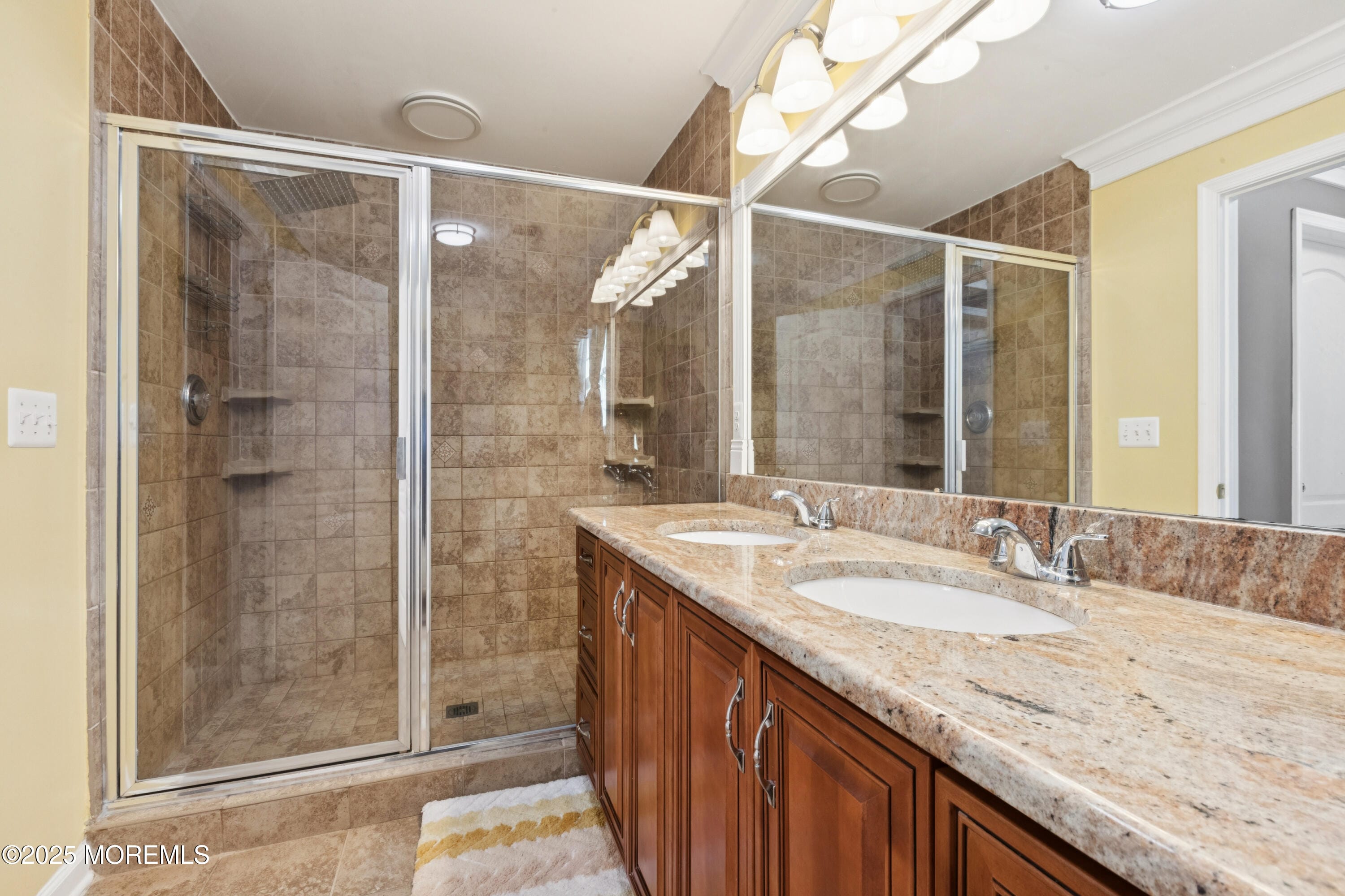 82 Tyndale Avenue, Monroe, NJ, 08831 image 20