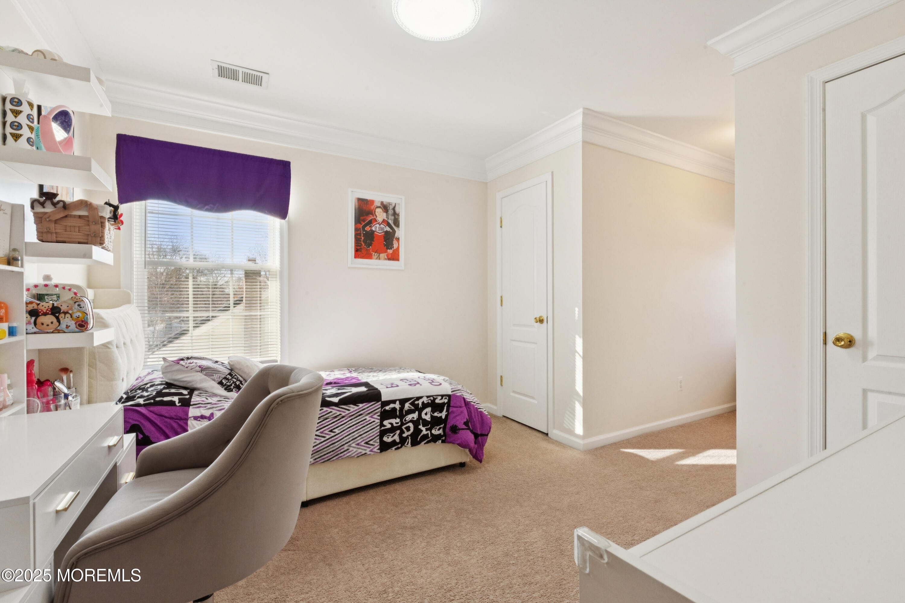 82 Tyndale Avenue, Monroe, NJ, 08831 image 22