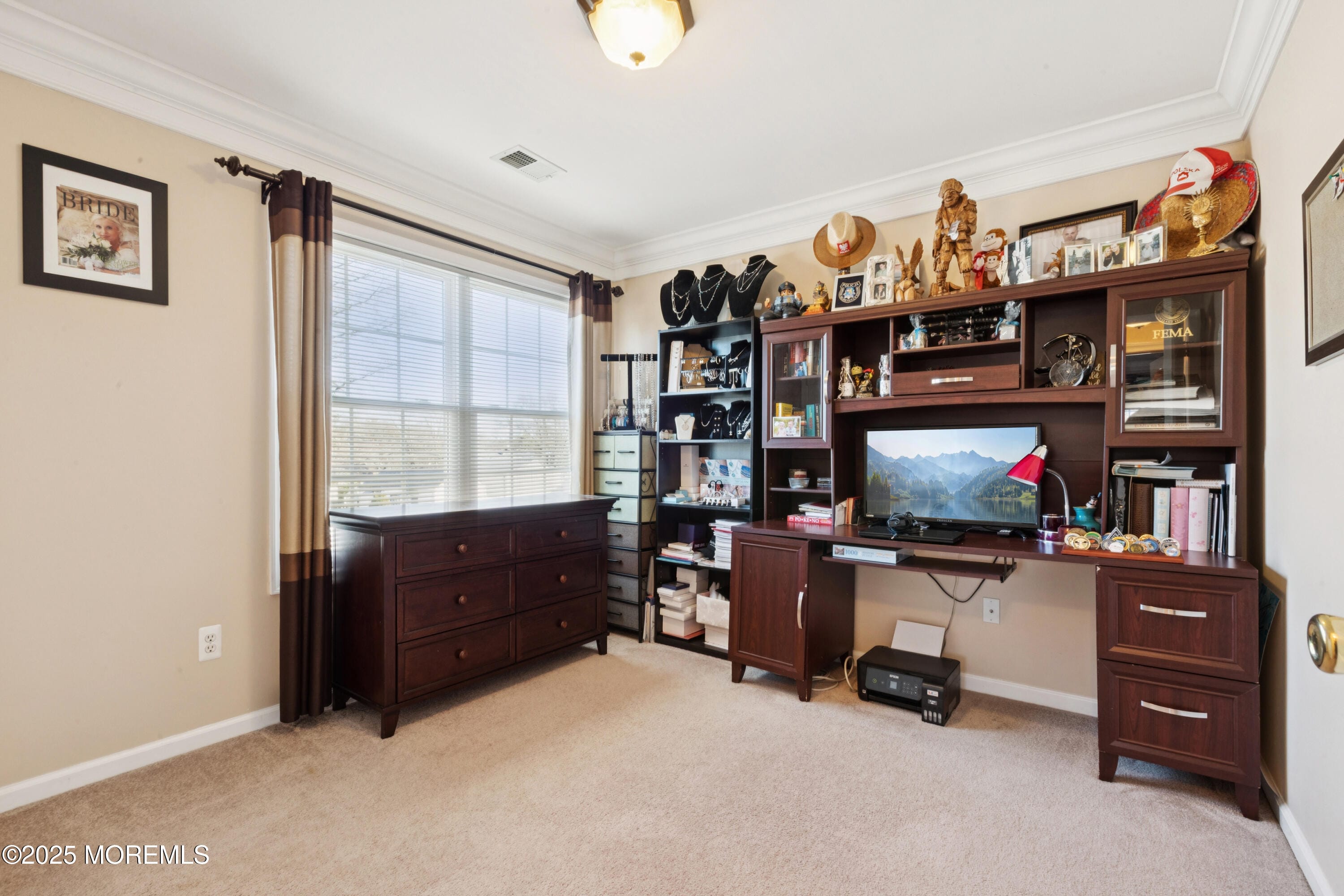 82 Tyndale Avenue, Monroe, NJ, 08831 image 24