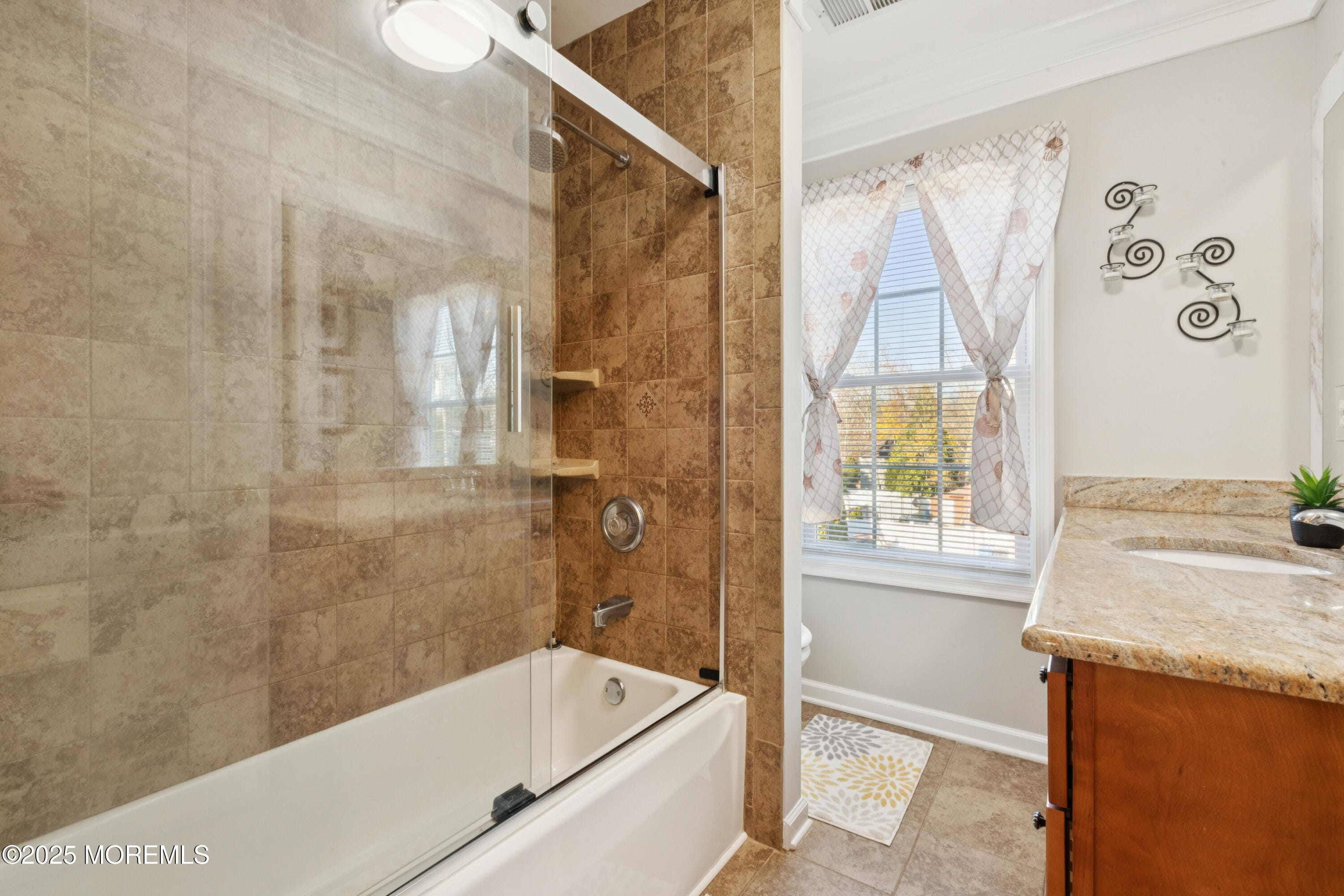 82 Tyndale Avenue, Monroe, NJ, 08831 image 25