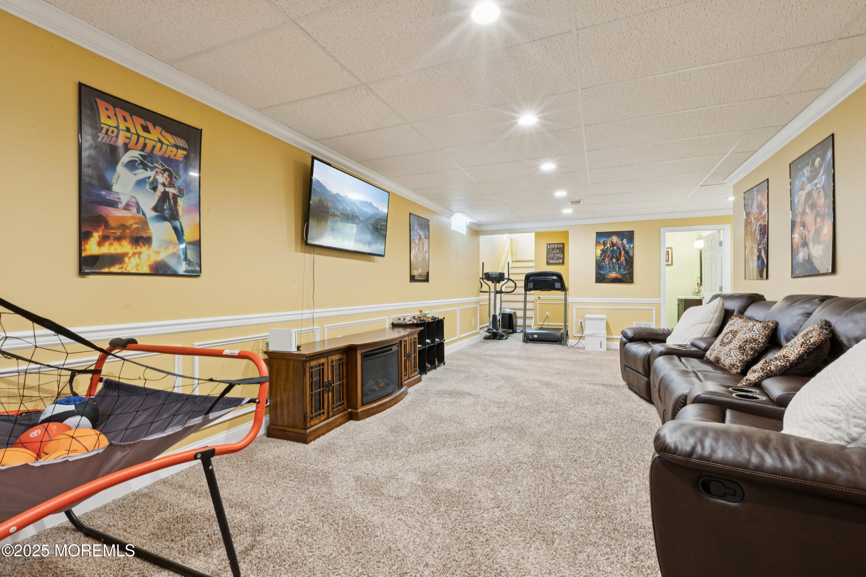 82 Tyndale Avenue, Monroe, NJ, 08831 image 26