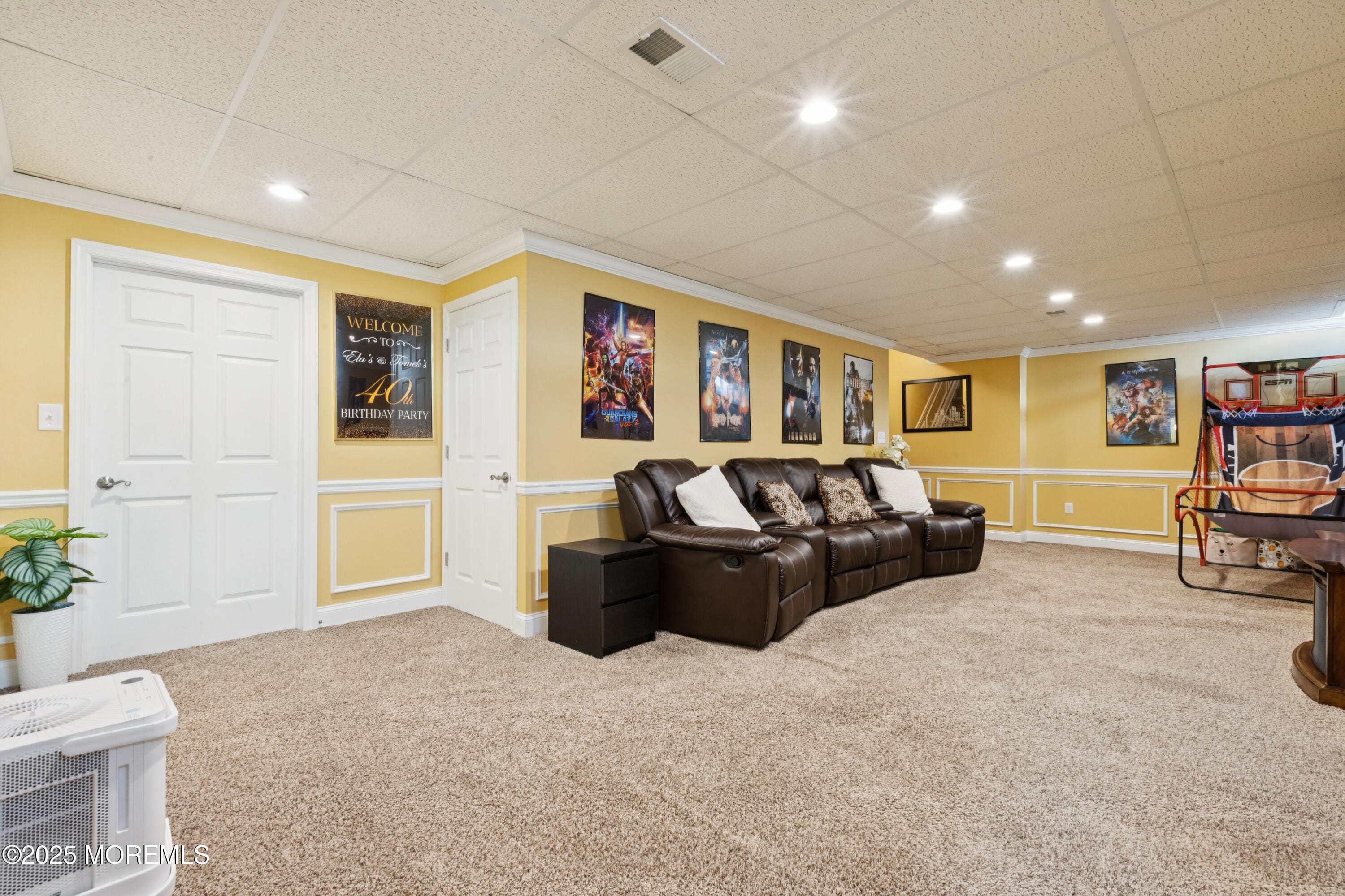 82 Tyndale Avenue, Monroe, NJ, 08831 image 27