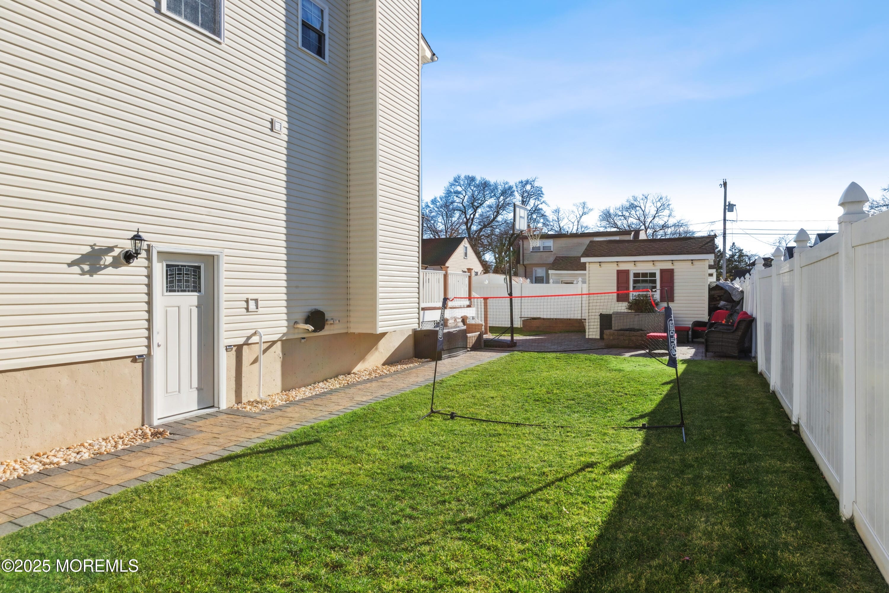 82 Tyndale Avenue, Monroe, NJ, 08831 image 29