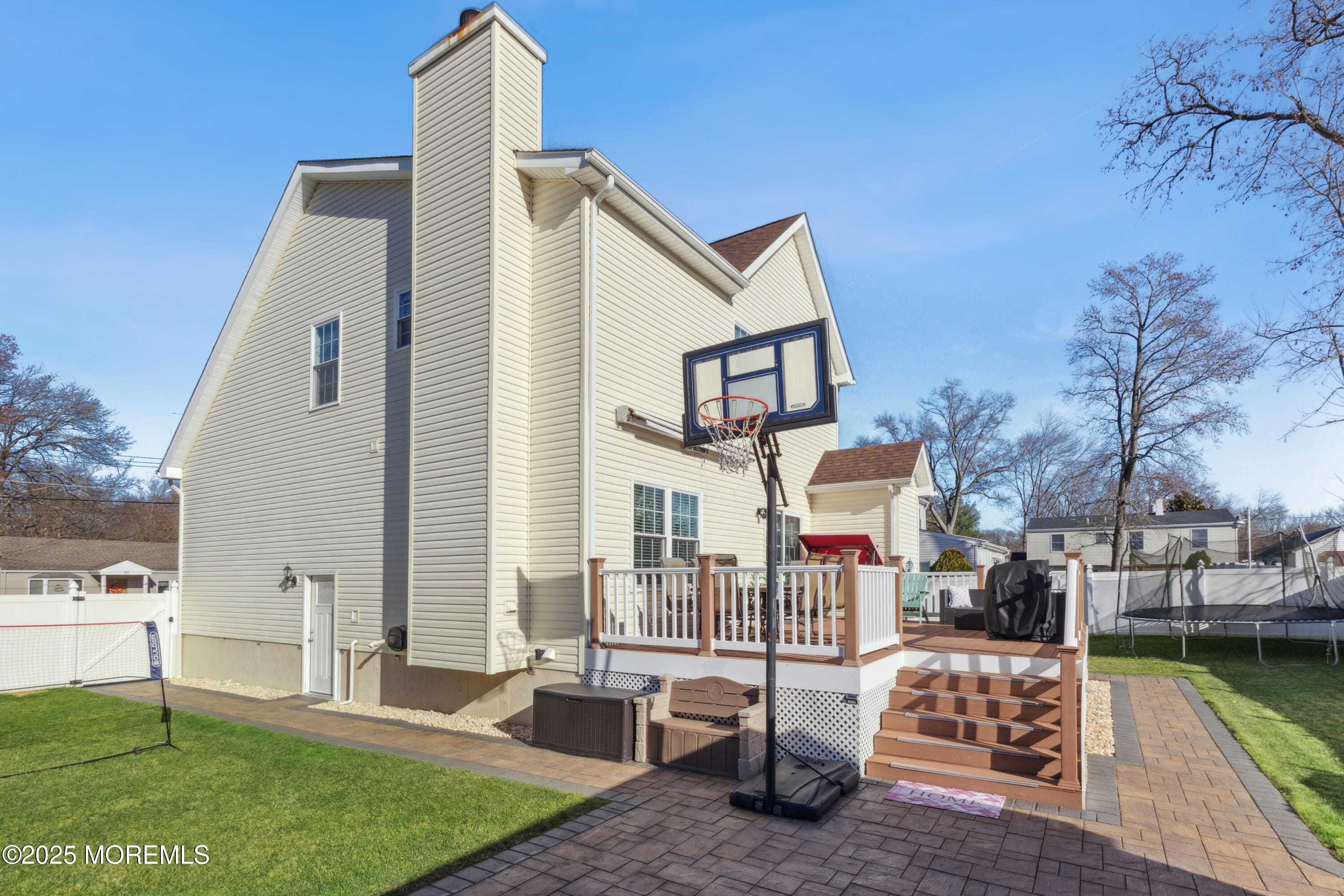 82 Tyndale Avenue, Monroe, NJ, 08831 image 31