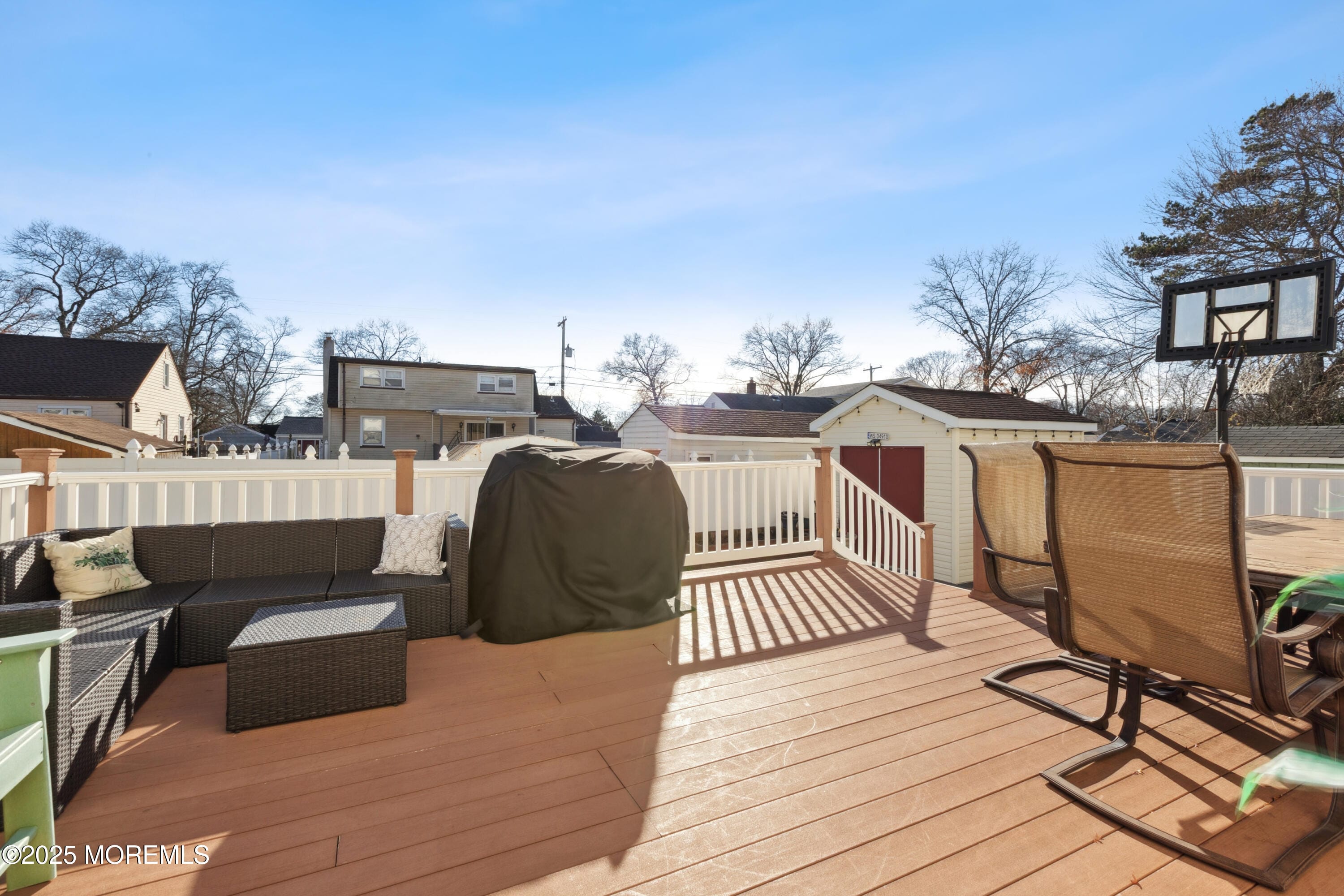 82 Tyndale Avenue, Monroe, NJ, 08831 image 33