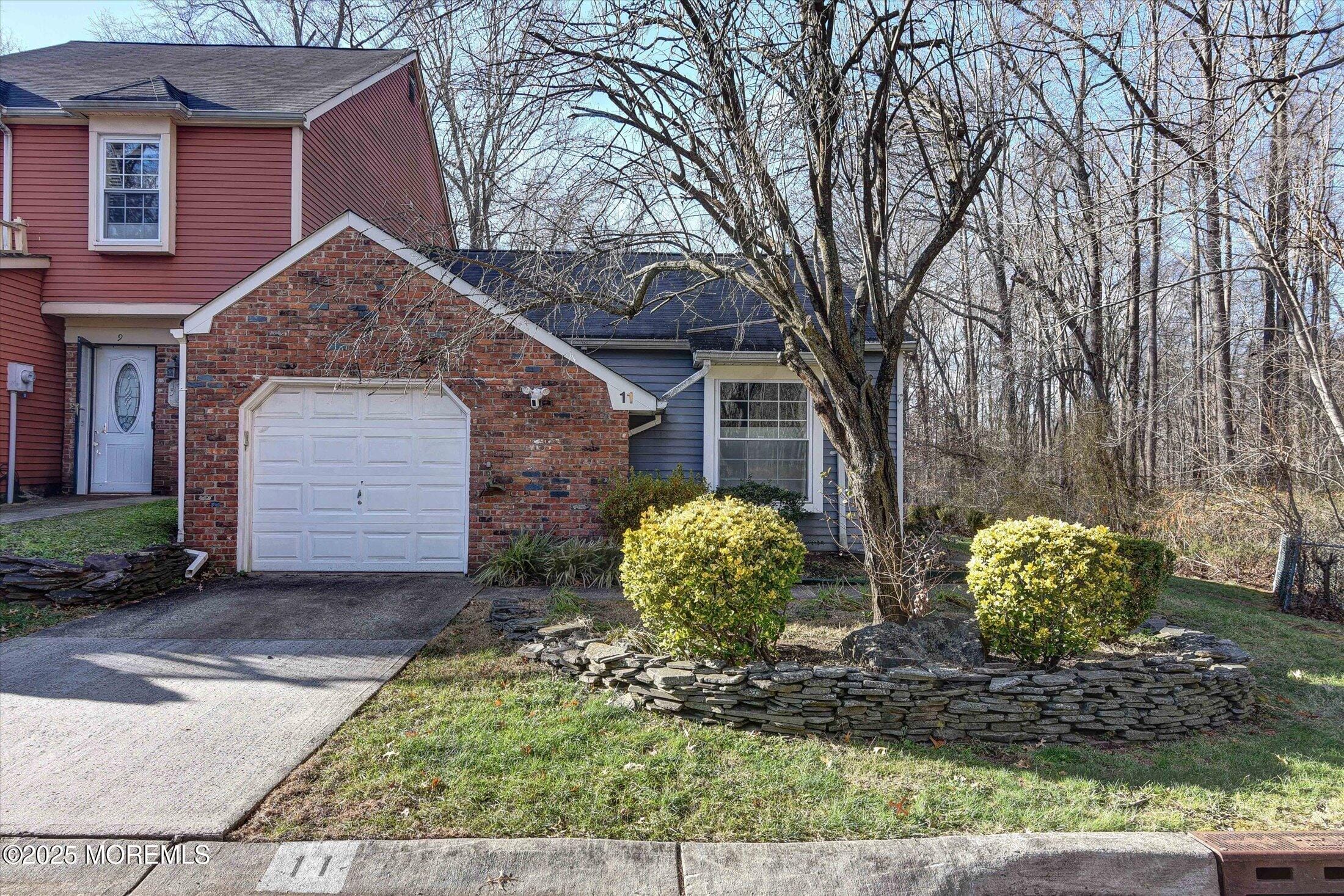 11 Sheffield Court Image 3