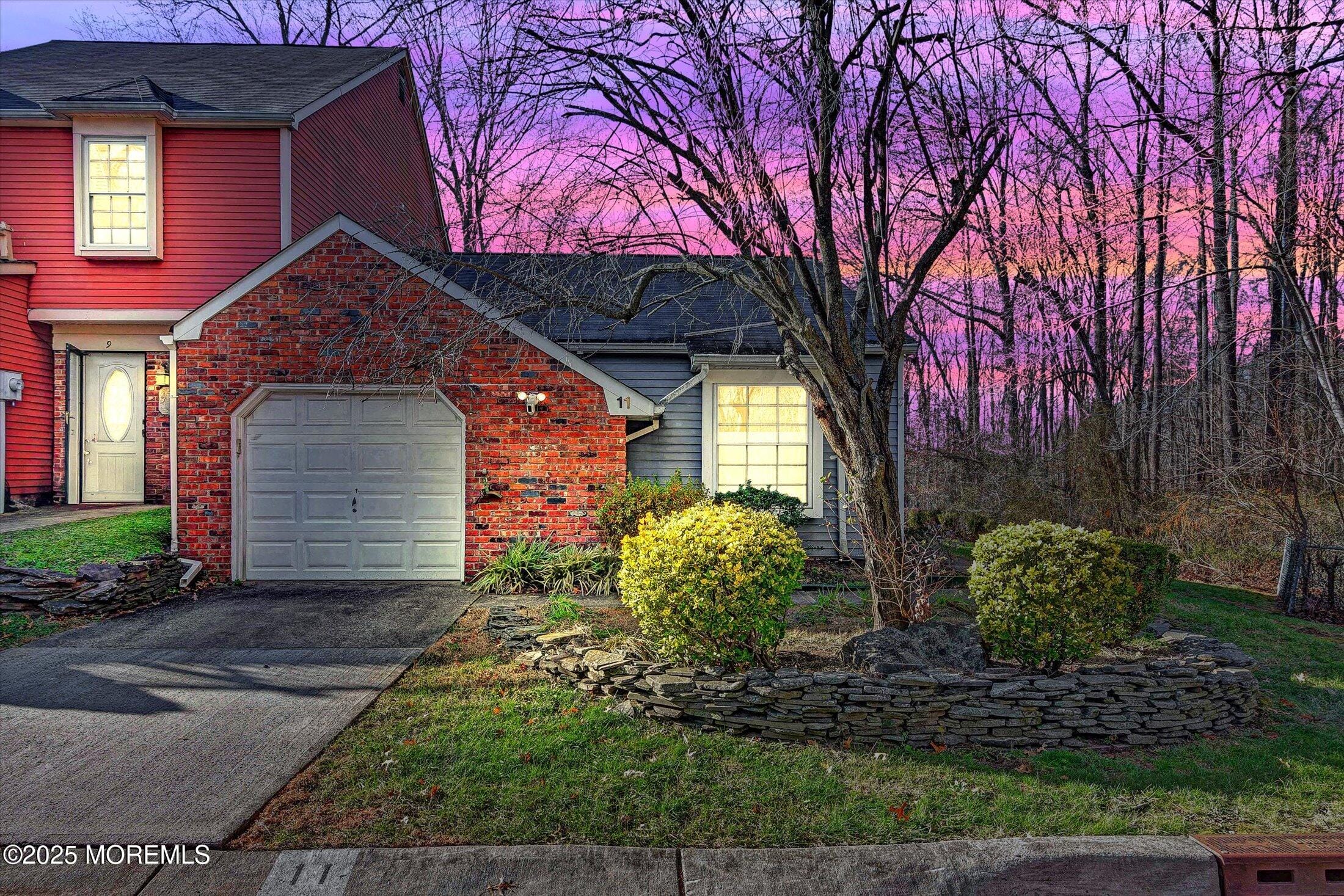 11 Sheffield Court Image 4