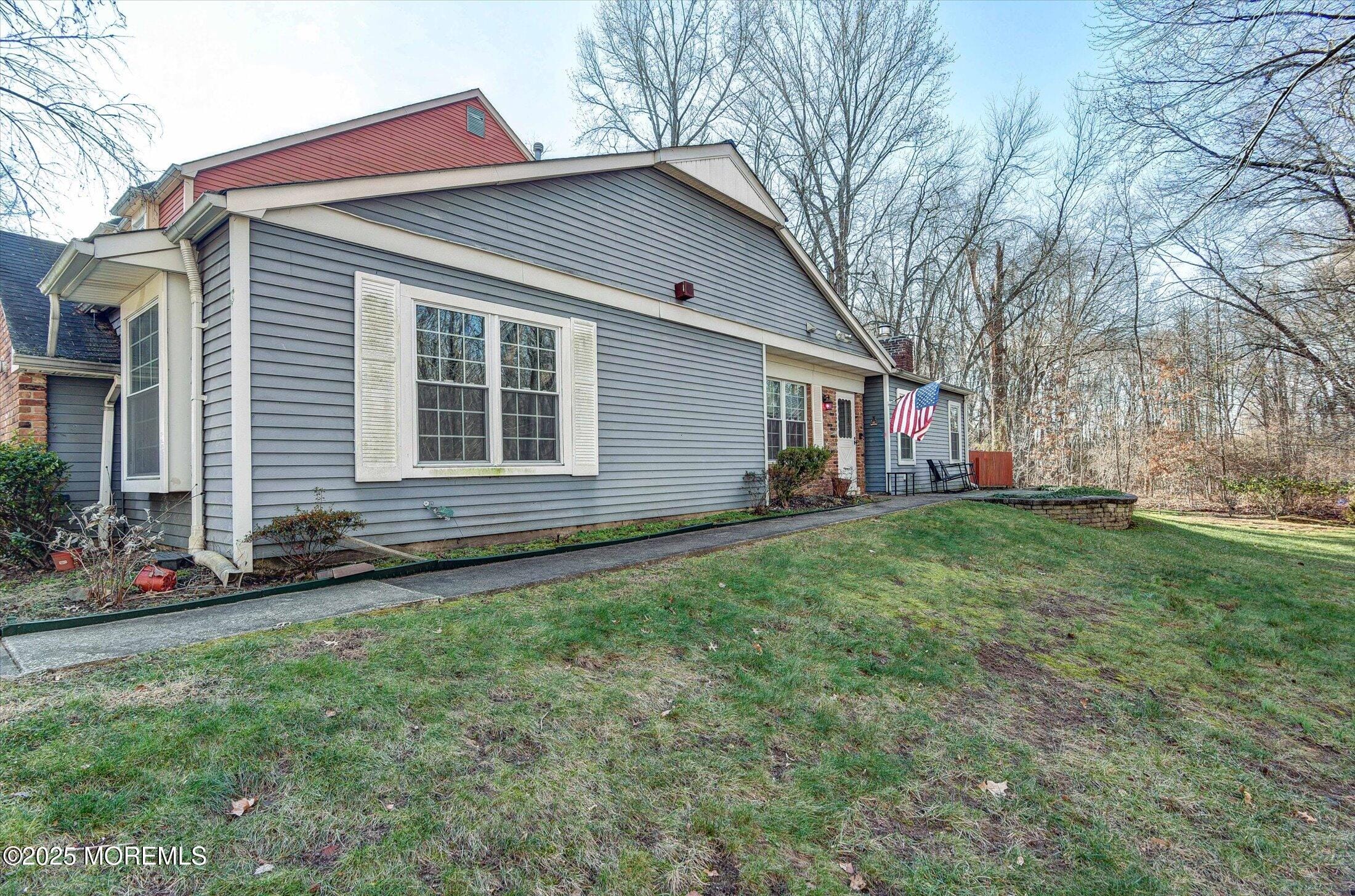 11 Sheffield Court Image 5