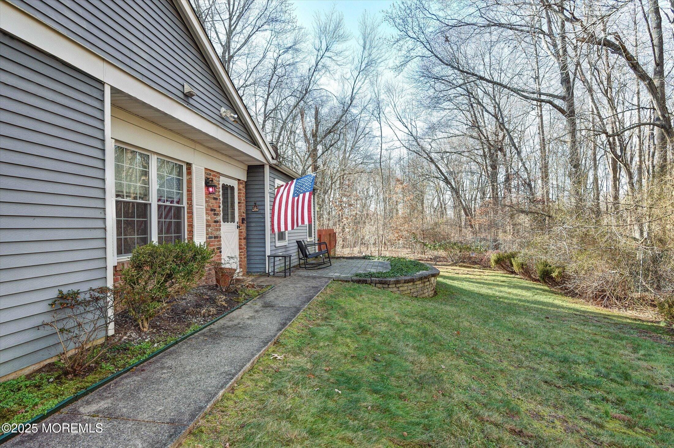 11 Sheffield Court, Old Bridge, NJ, 08857 image 6