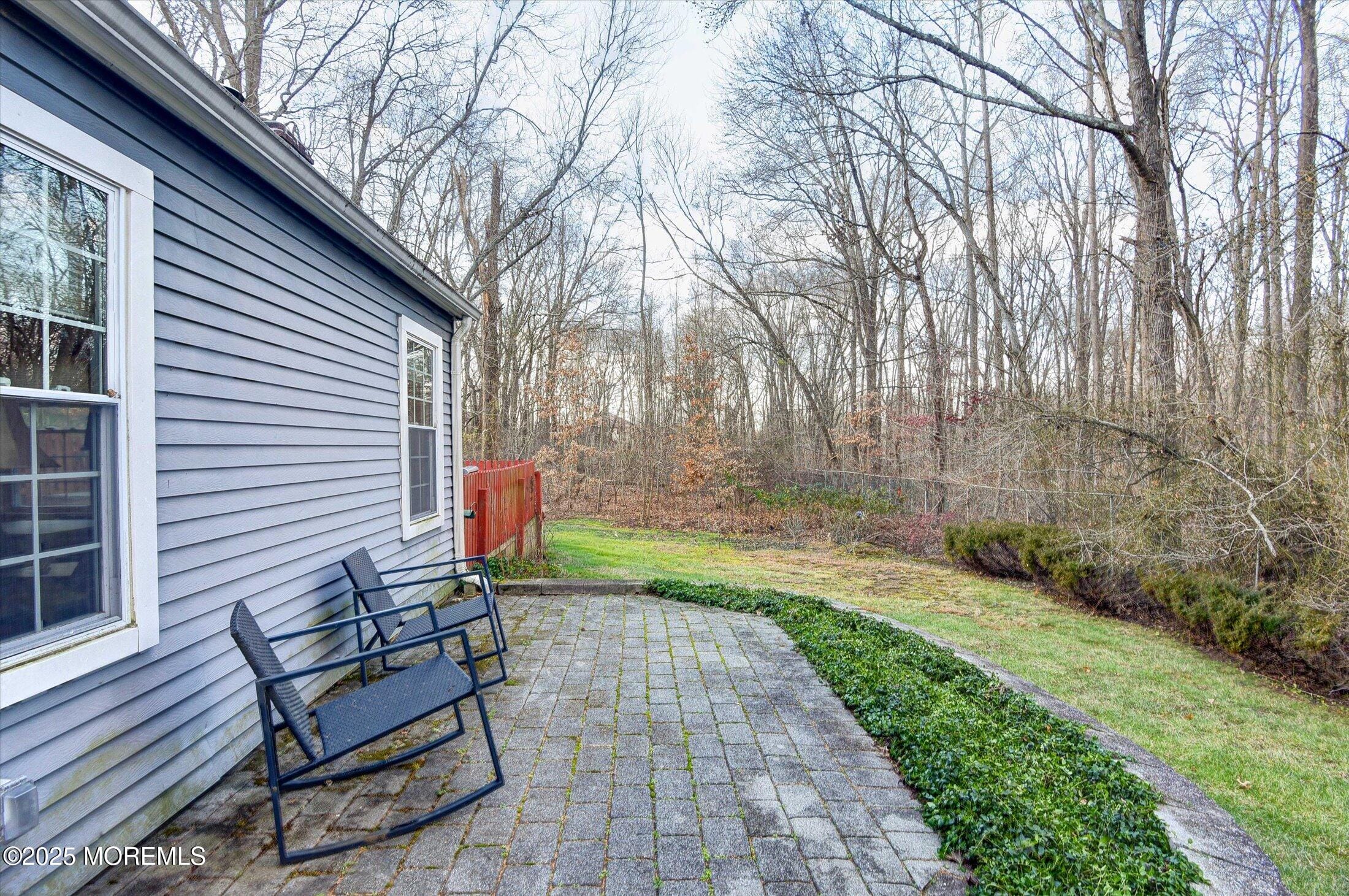 11 Sheffield Court, Old Bridge, NJ, 08857 image 7