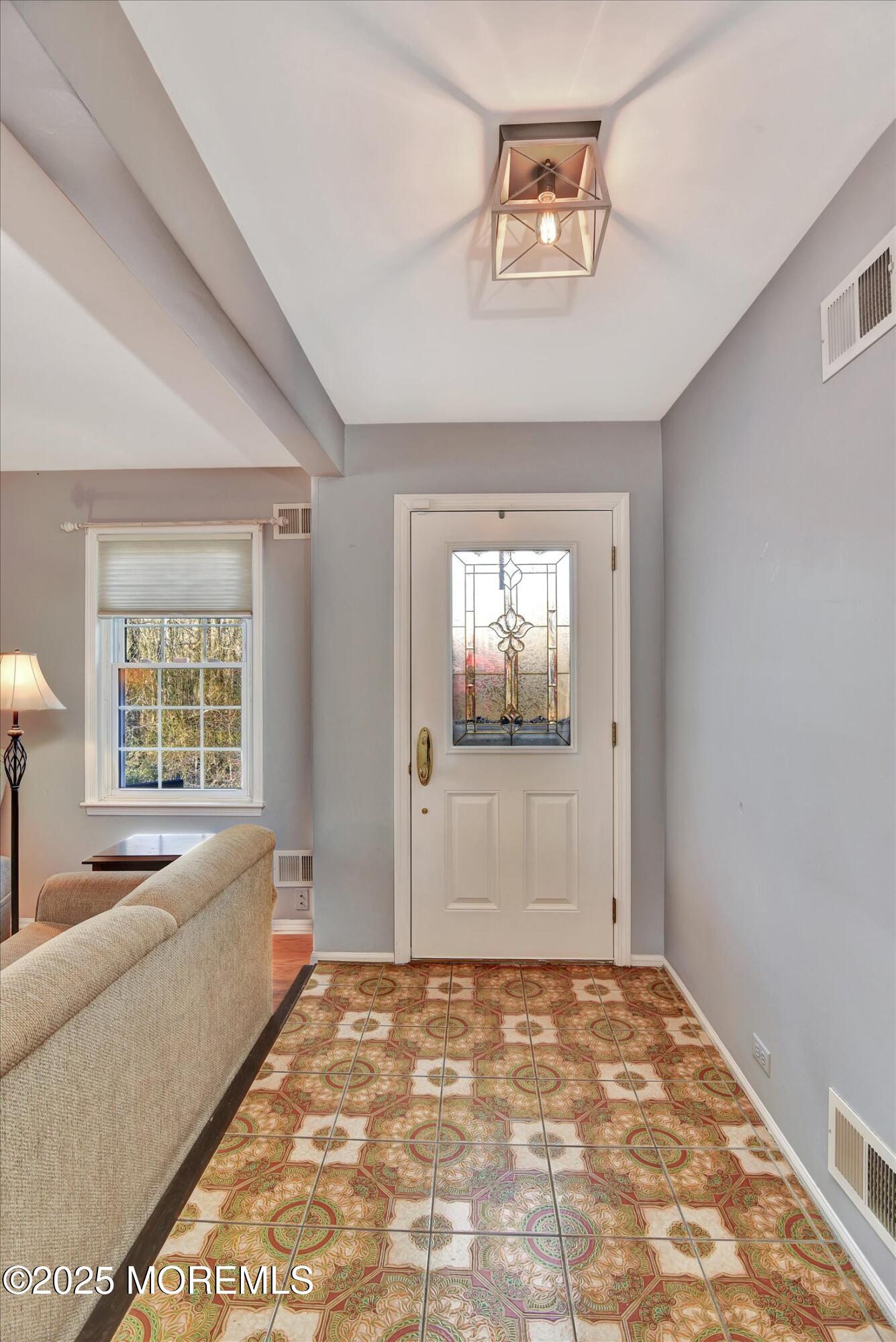 11 Sheffield Court, Old Bridge, NJ, 08857 image 8