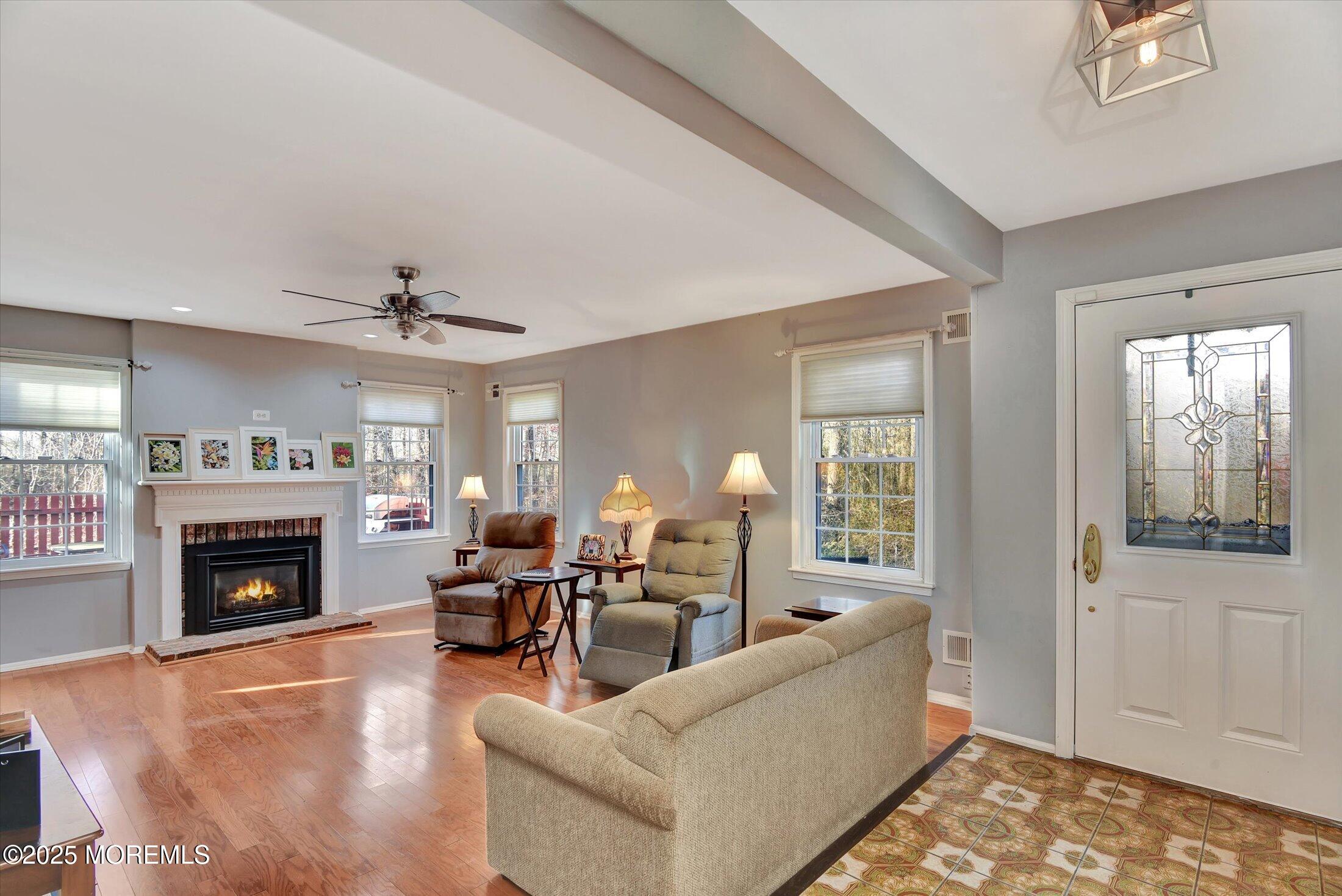 11 Sheffield Court, Old Bridge, NJ, 08857 image 9